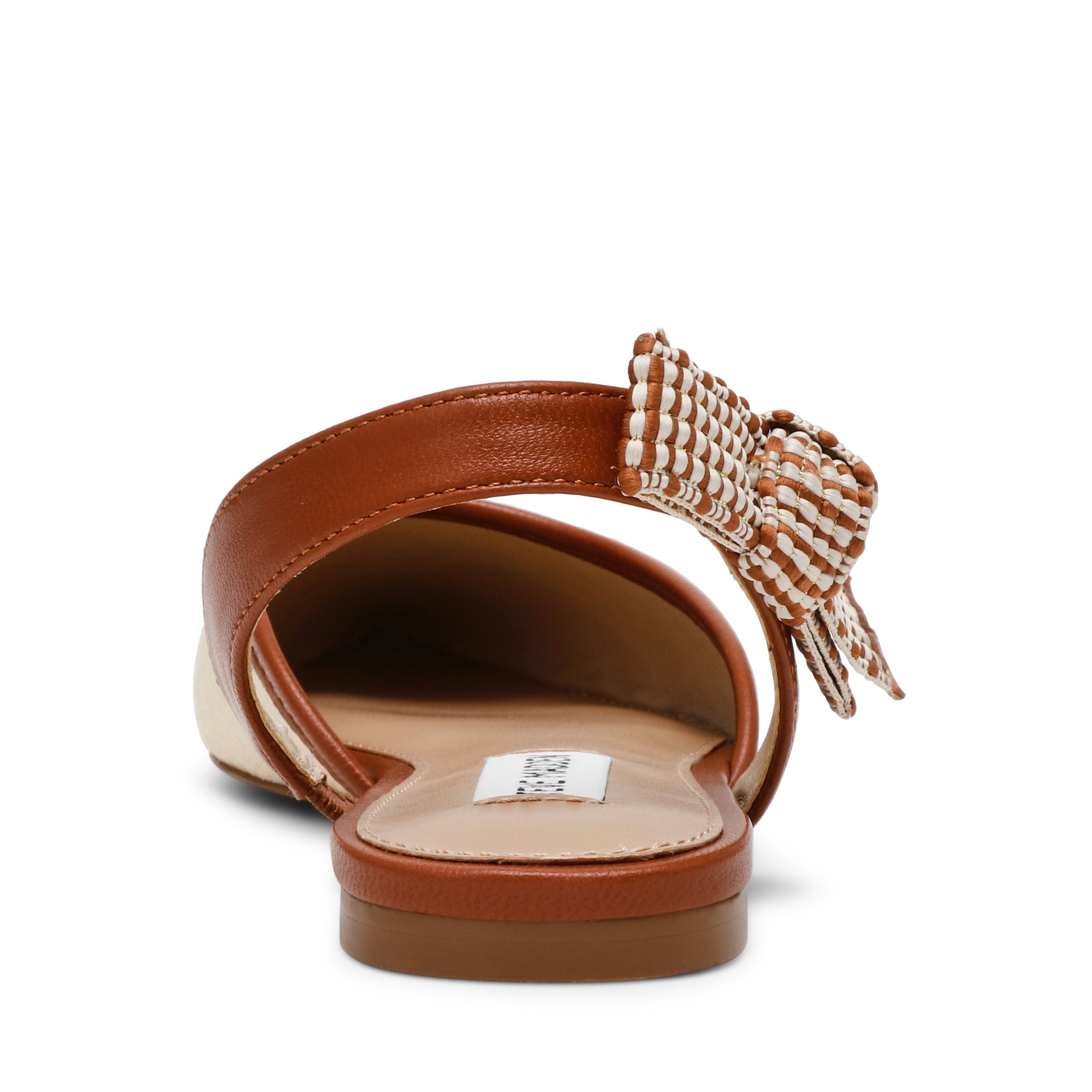 LANDFALL TAN/NATURAL、mySite、dreamappss