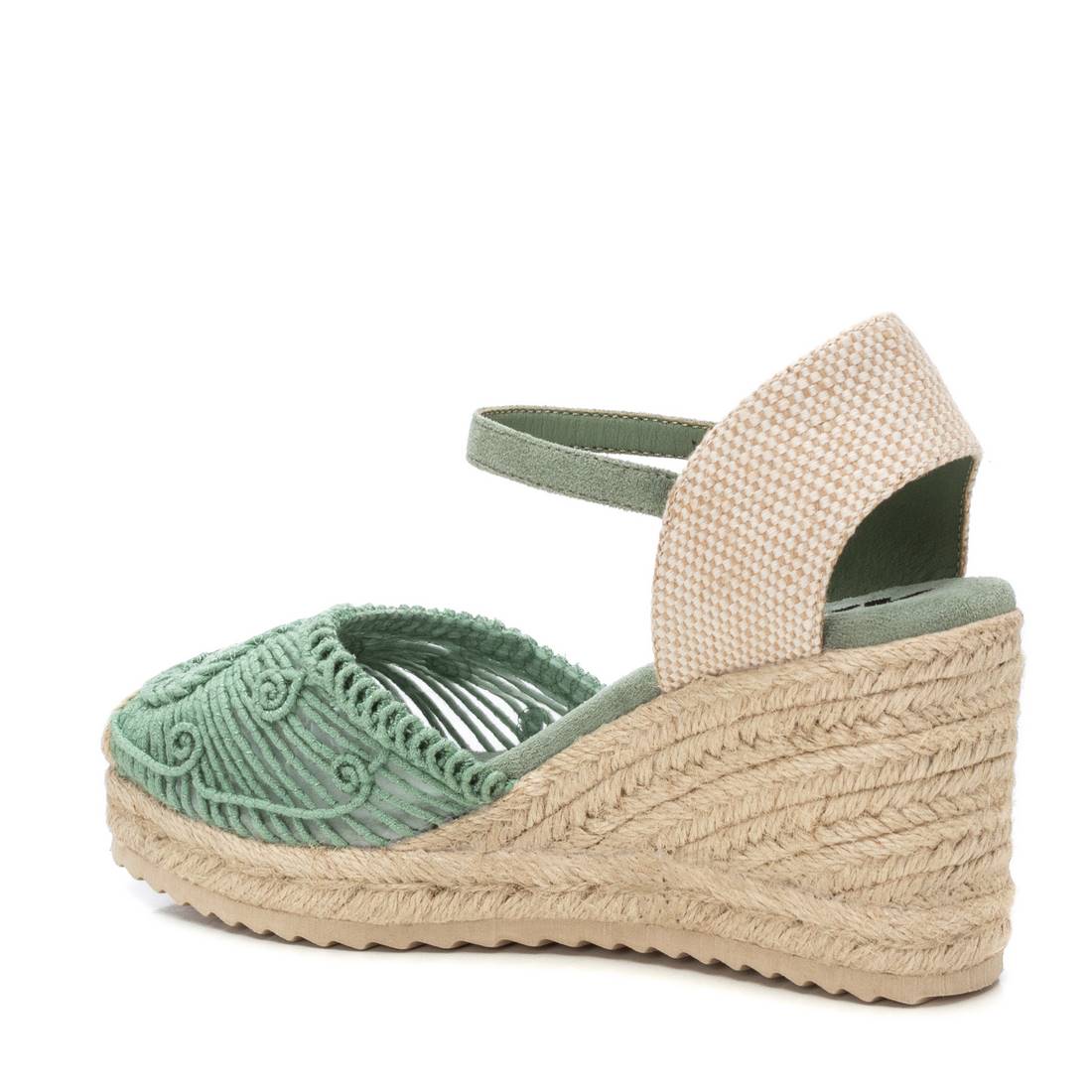 ZAPATO DE MUJER XTI 14384502、mySite、gtrtttuynbv