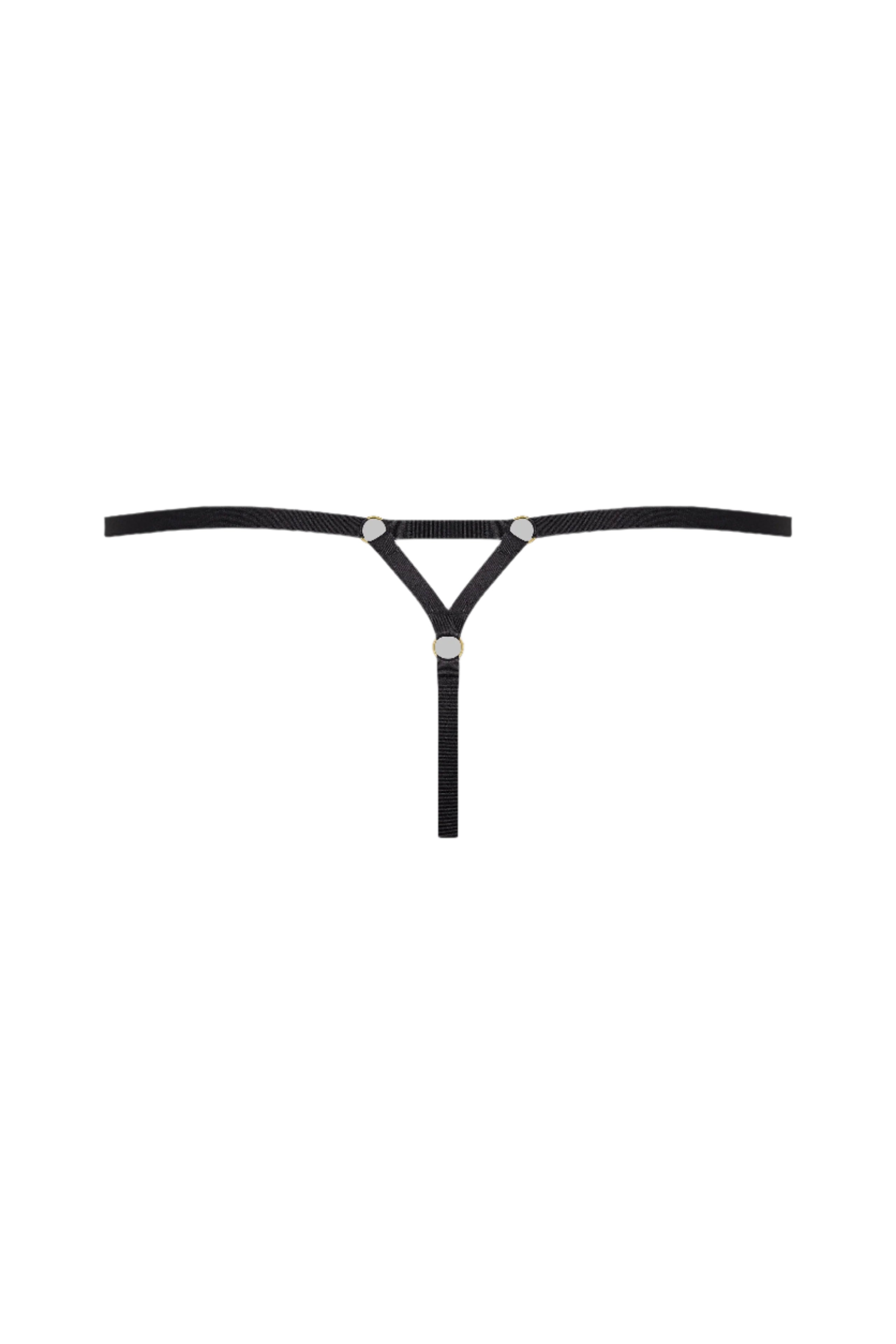  Chambre Noire Thong、mySite、justintrudeaud