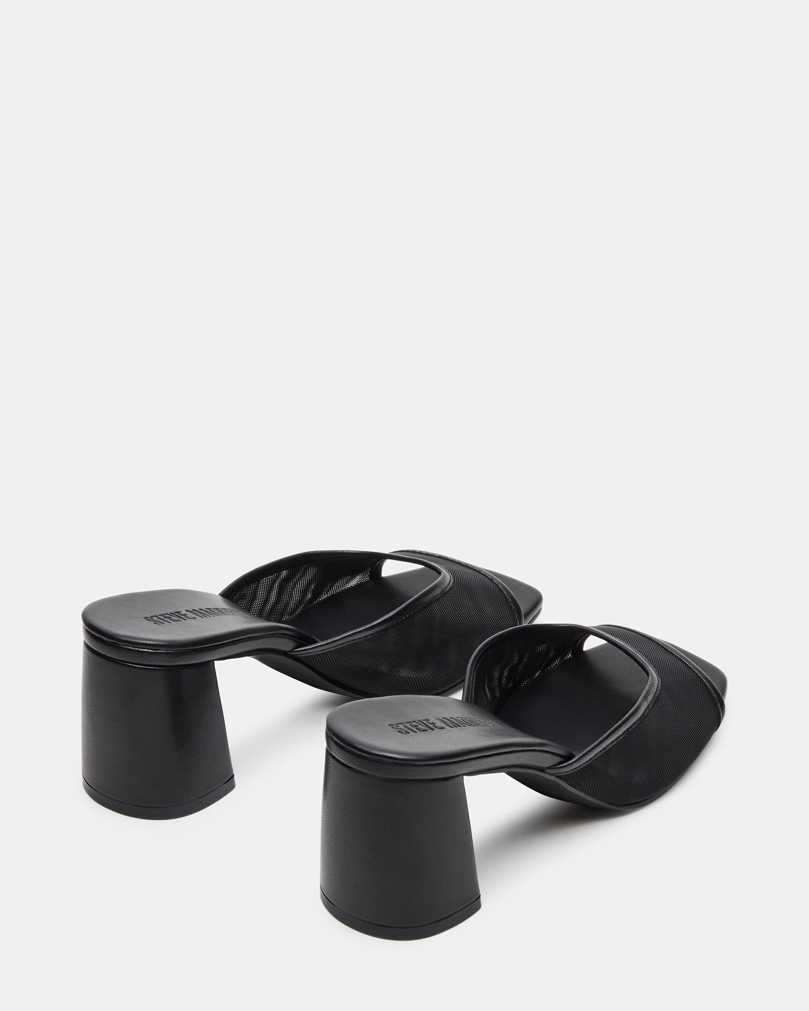 MADAME BLACK、mySite、gtrtttuynbv