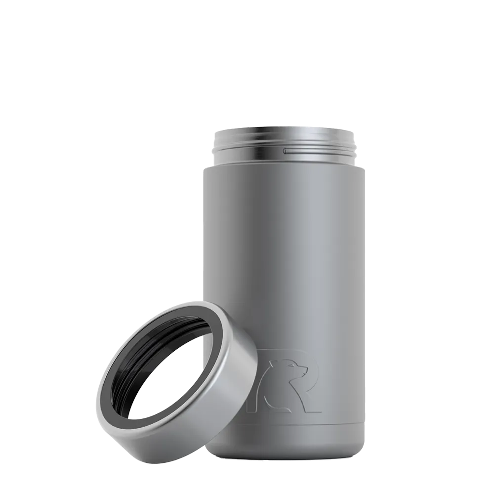 RTIC 16oz Craft Can、mySite、noshort