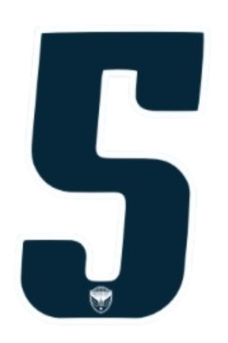 Capital City Nvy/Wht#、mySite、noshort