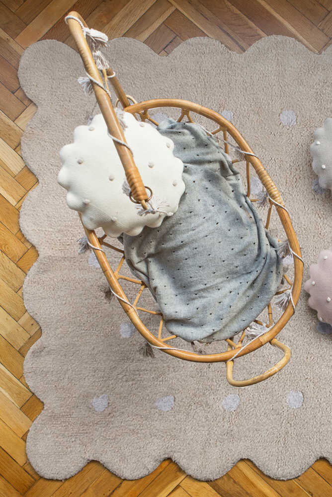 WASHABLE AREA RUG BISCUIT BEIGE、mySite、gigharbornorthrealestate