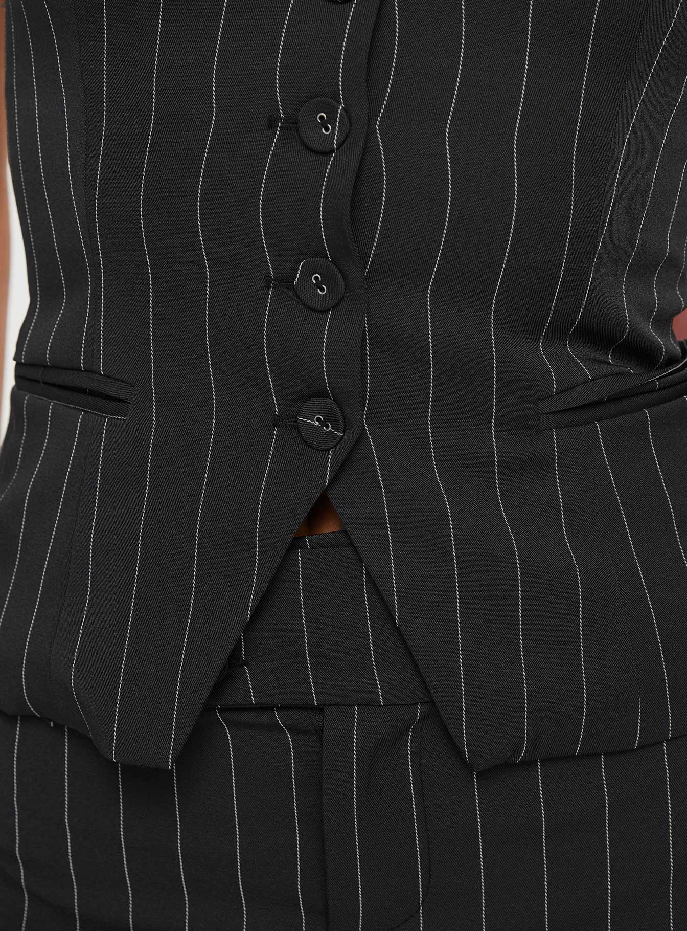 Mulroney Set Grey、mySite、solidvoid