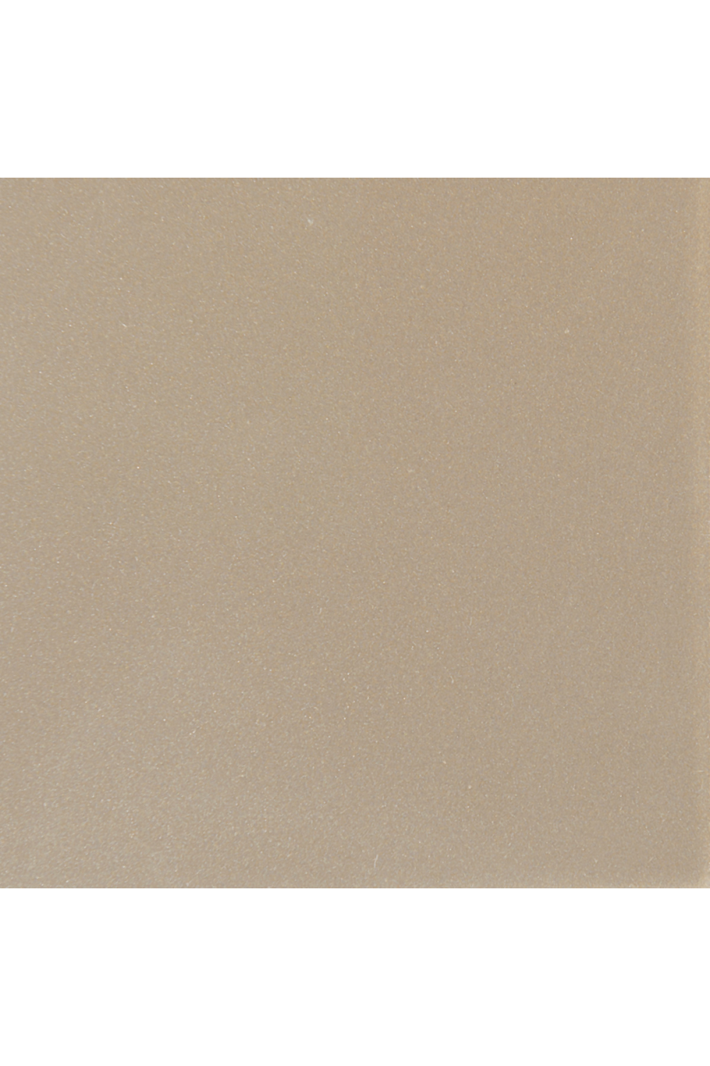 Cream Oval Nightstand | Caracole Adela、mySite、neckold