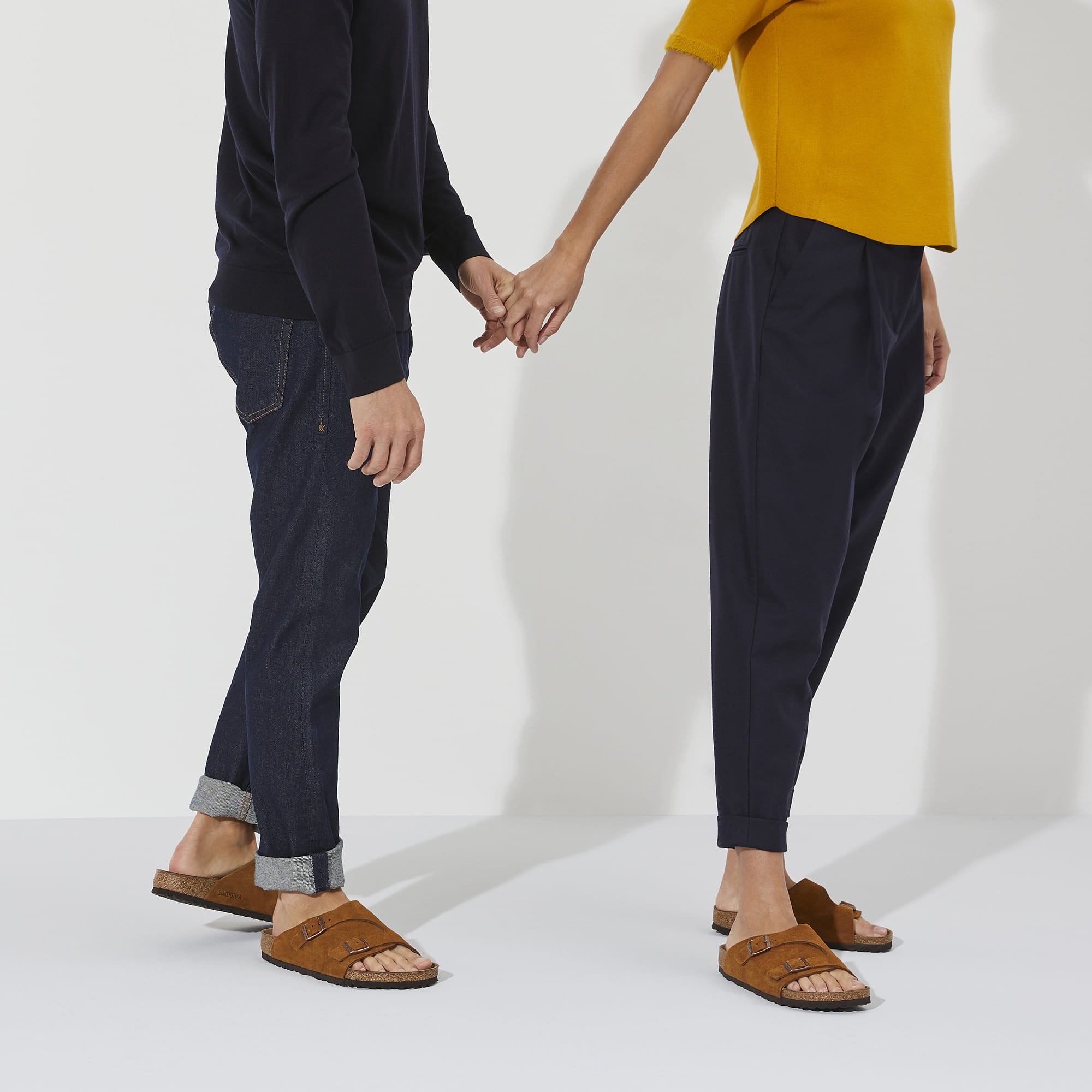 Zurich Suede Leather、mySite、gtrtttuynbv