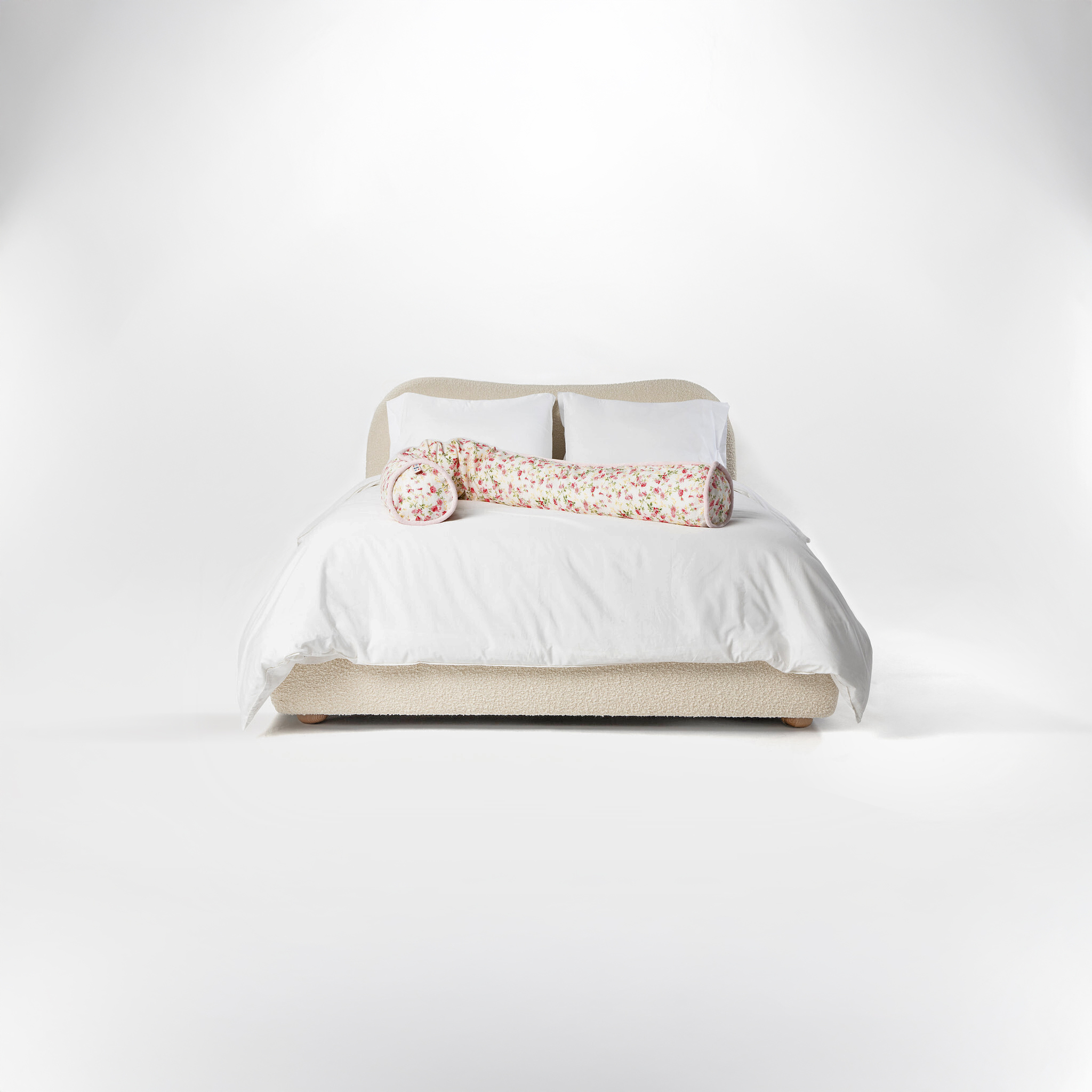  Wiggle Pillow Cover、mySite、sugarbowlscore