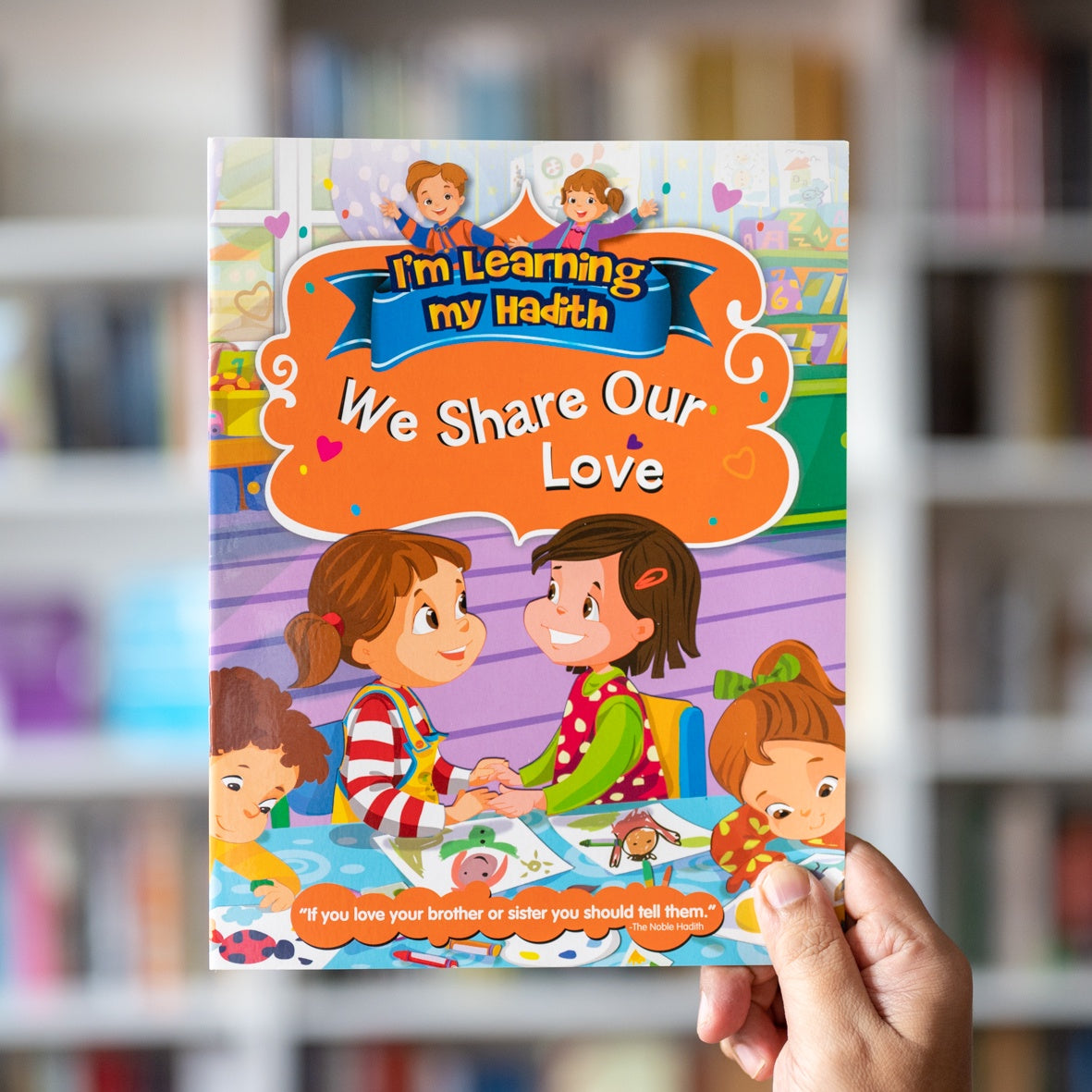 We Share Our Love、mySite、topwebapps