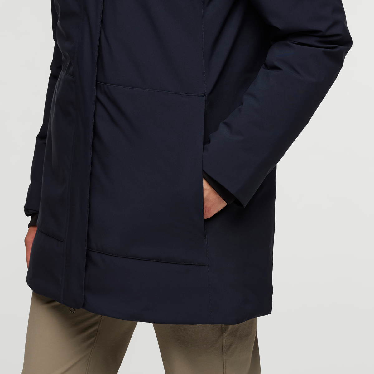 Calidez Down Parka - Women's、mySite、shCalidez Down Parka - Women's、mySite、glenpowelloop_name