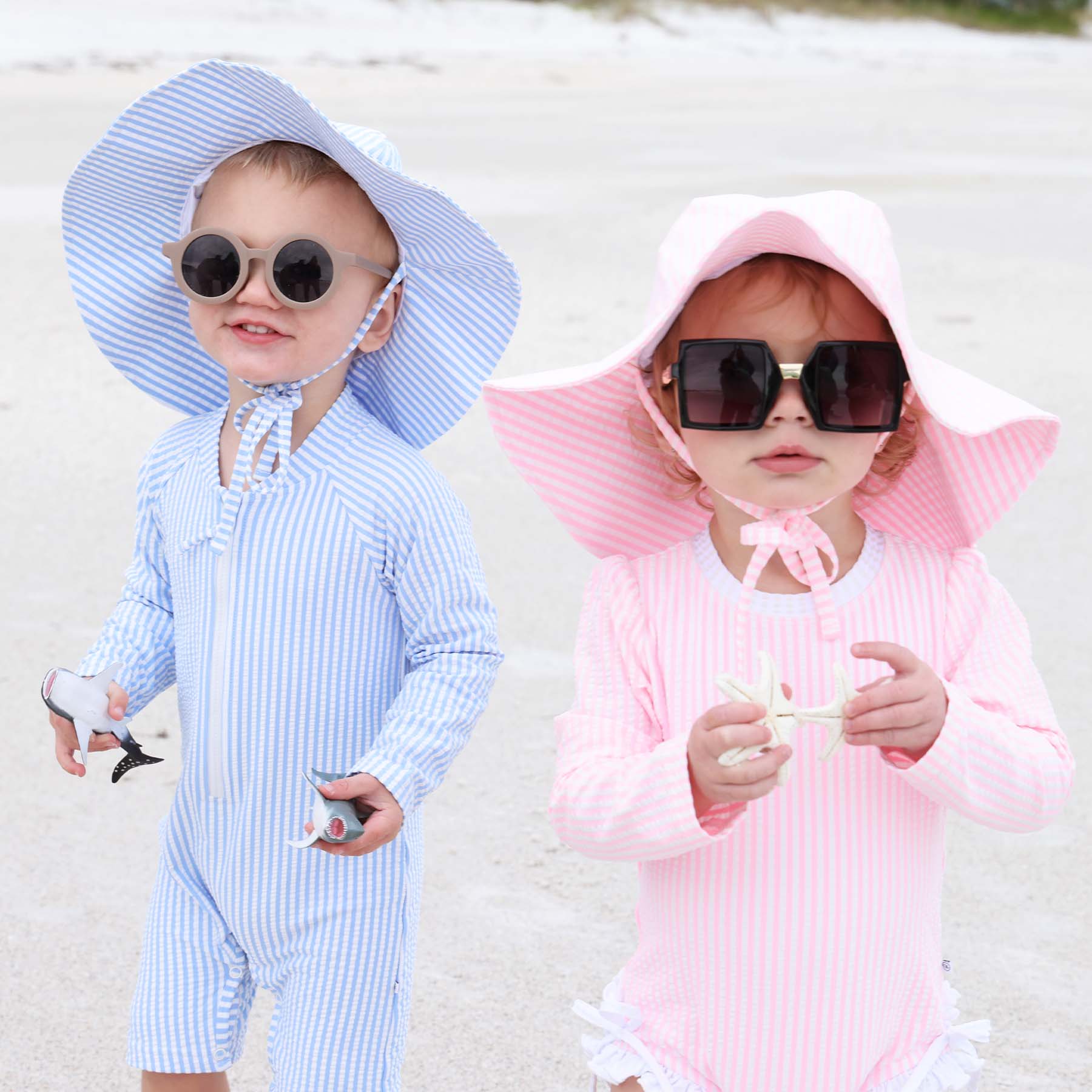  Square Sunnies、mySite、layawaytickets