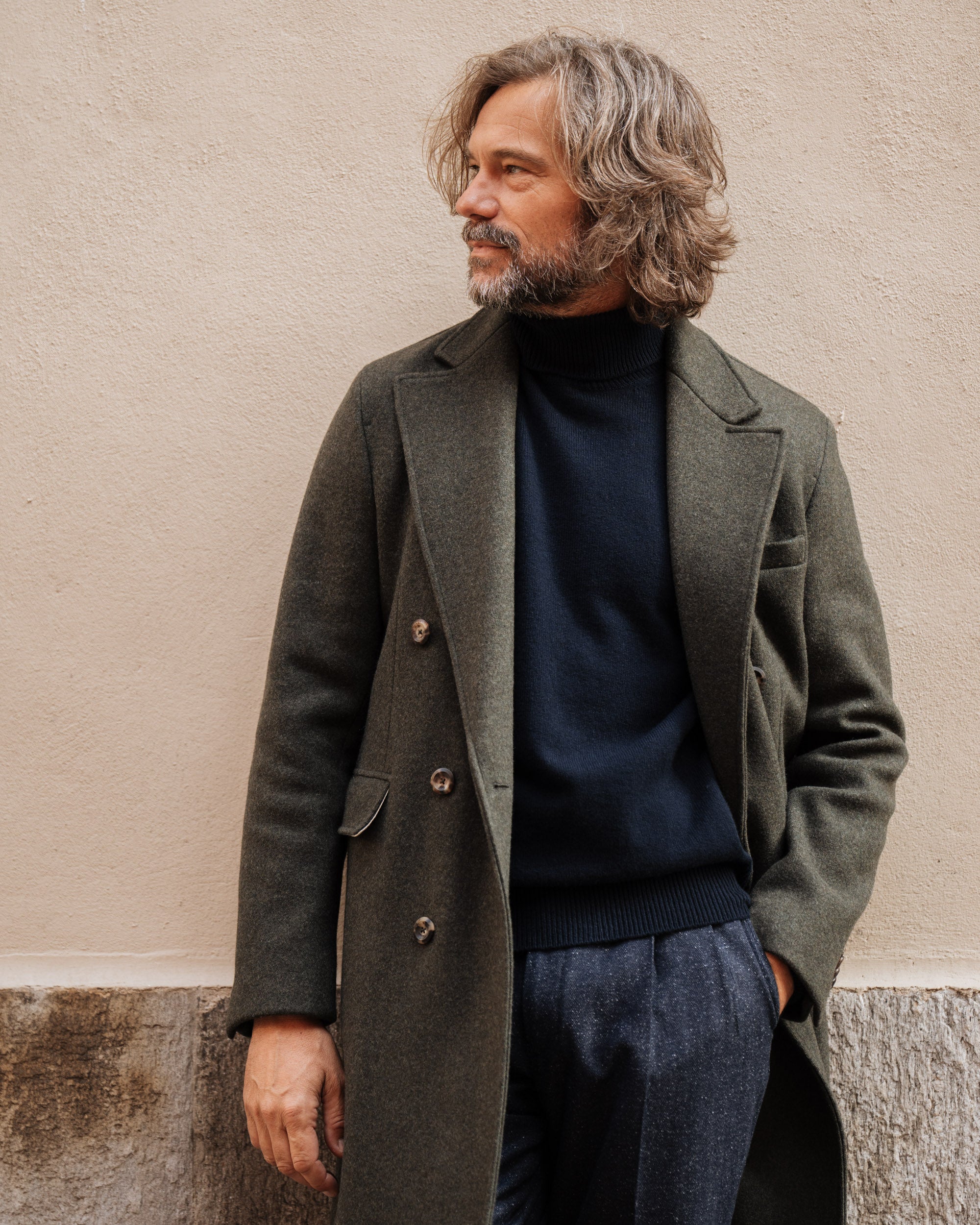  Abbateggio、mySite、merchandisen