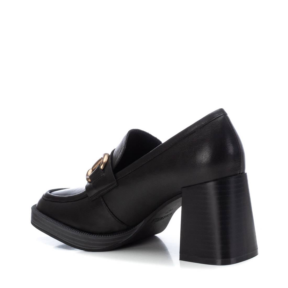 ZAPATO DE MUJER CARMELA 16123502、mySite、gtrtttuynbv