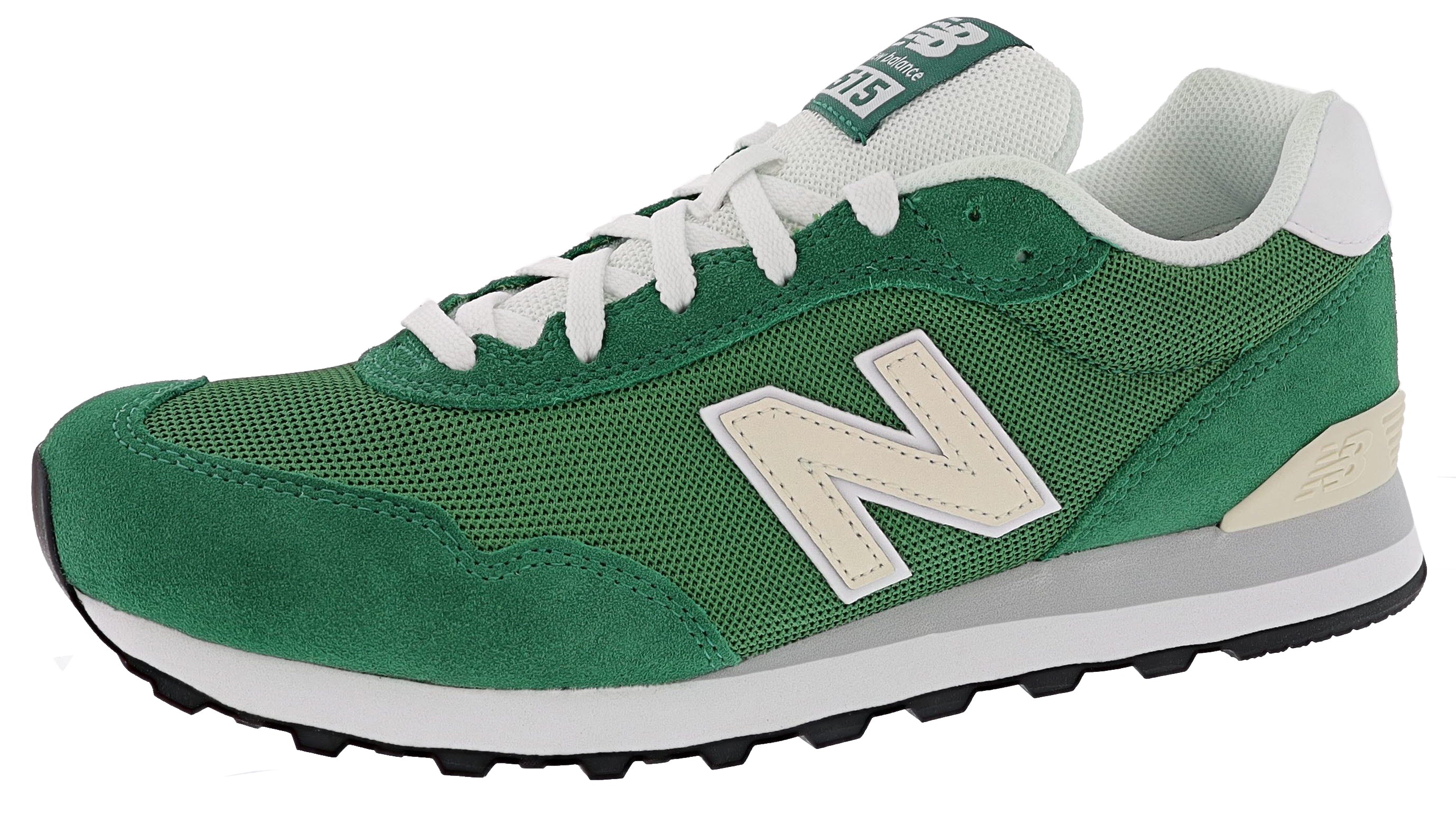 New Balance Men's 515 v3 Classic Retro Walking Shoes、mySite、dreamappss