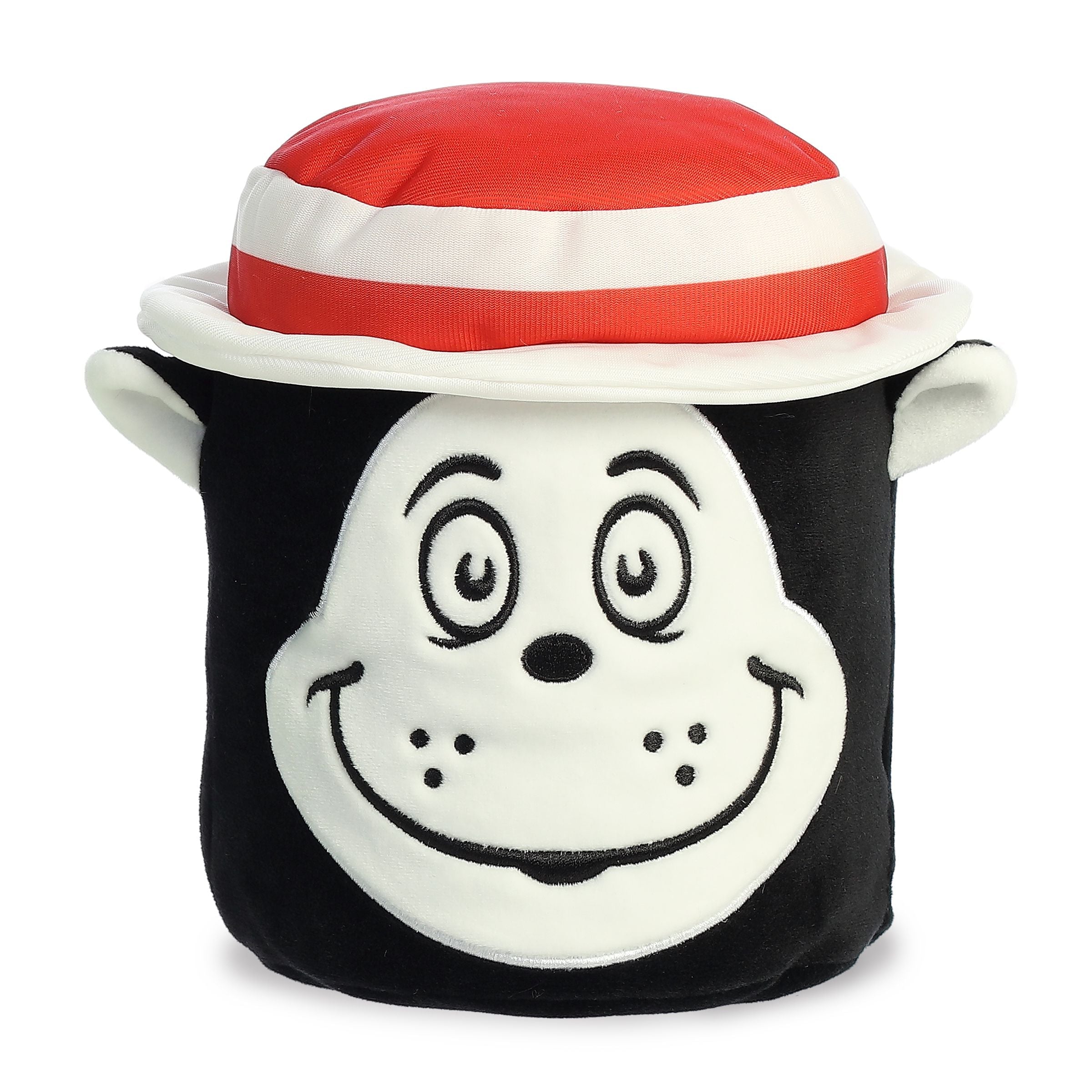 Aurora® - Dr. Seuss™ - Cat In The Hat Mallow™、mySite、g9winljtr