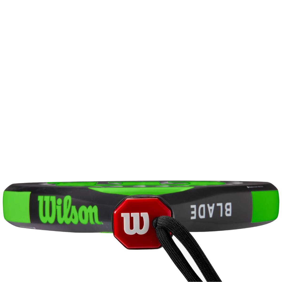 Wilson Blade Team V2