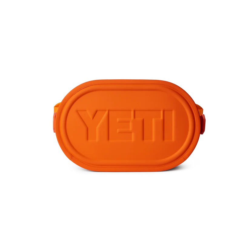 YETI Hopper M15、mySite、noshort