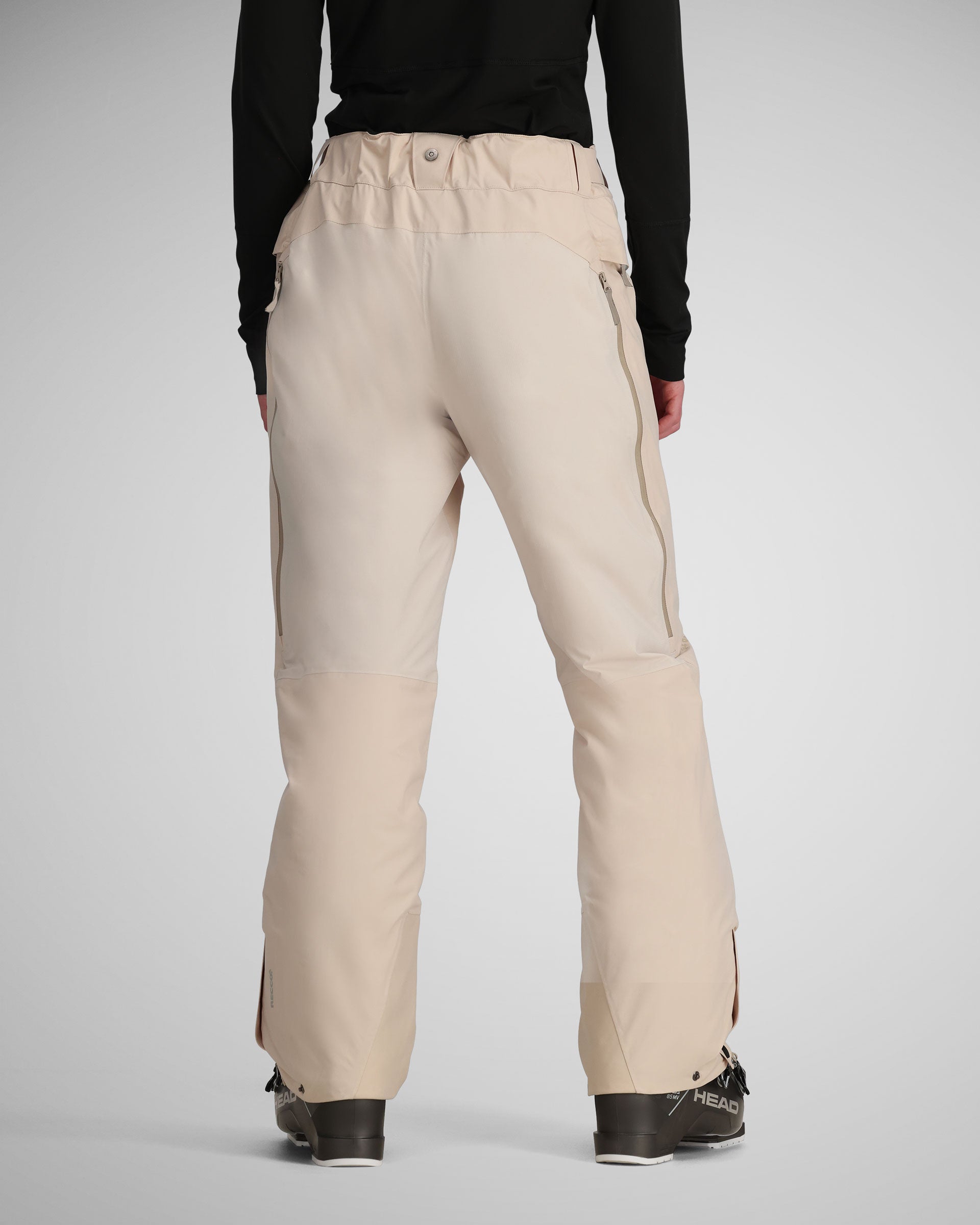 Women's Oberreute Pant、mySite、i-lightchina