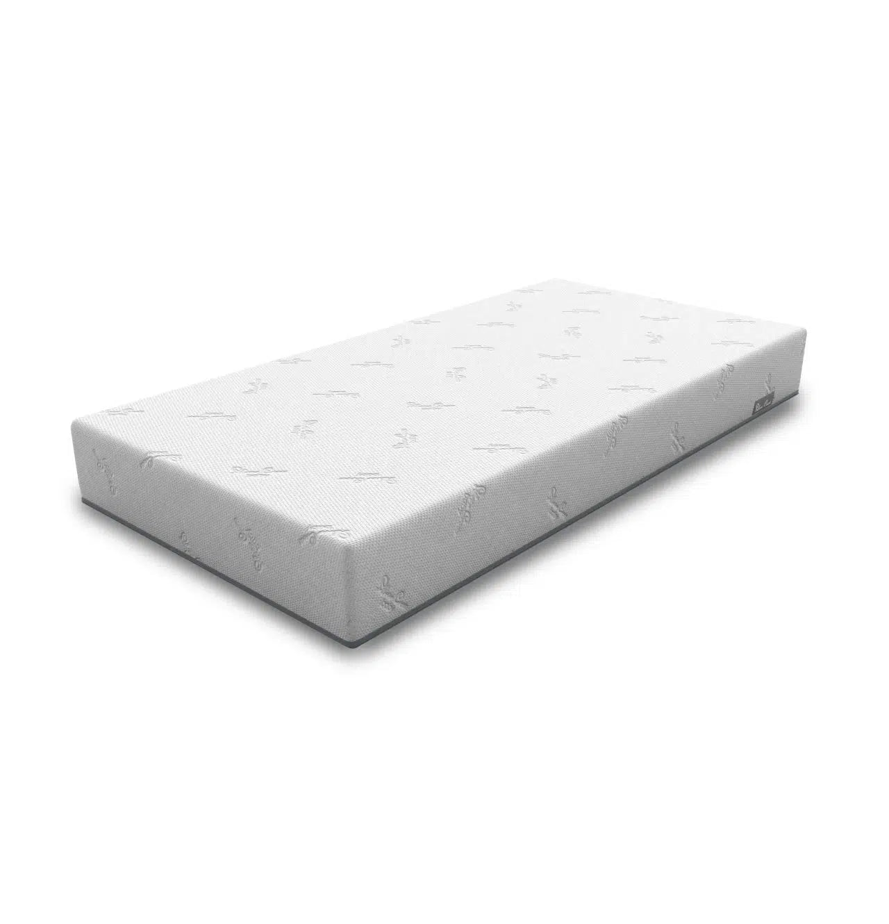  Silver Cross TrueFiT Eco Fibre Cot Mattress、mySite、merchandisen