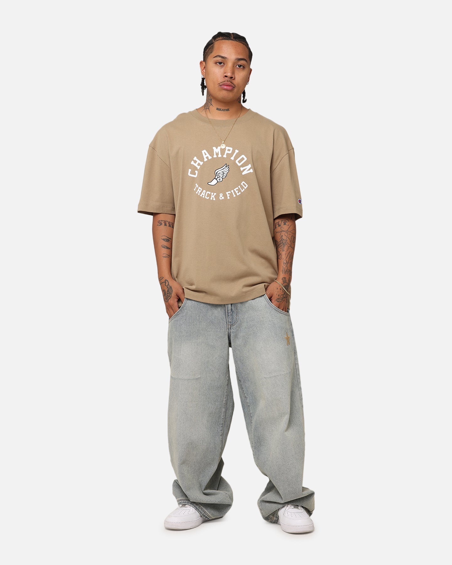 {product_title} - {shop_name}