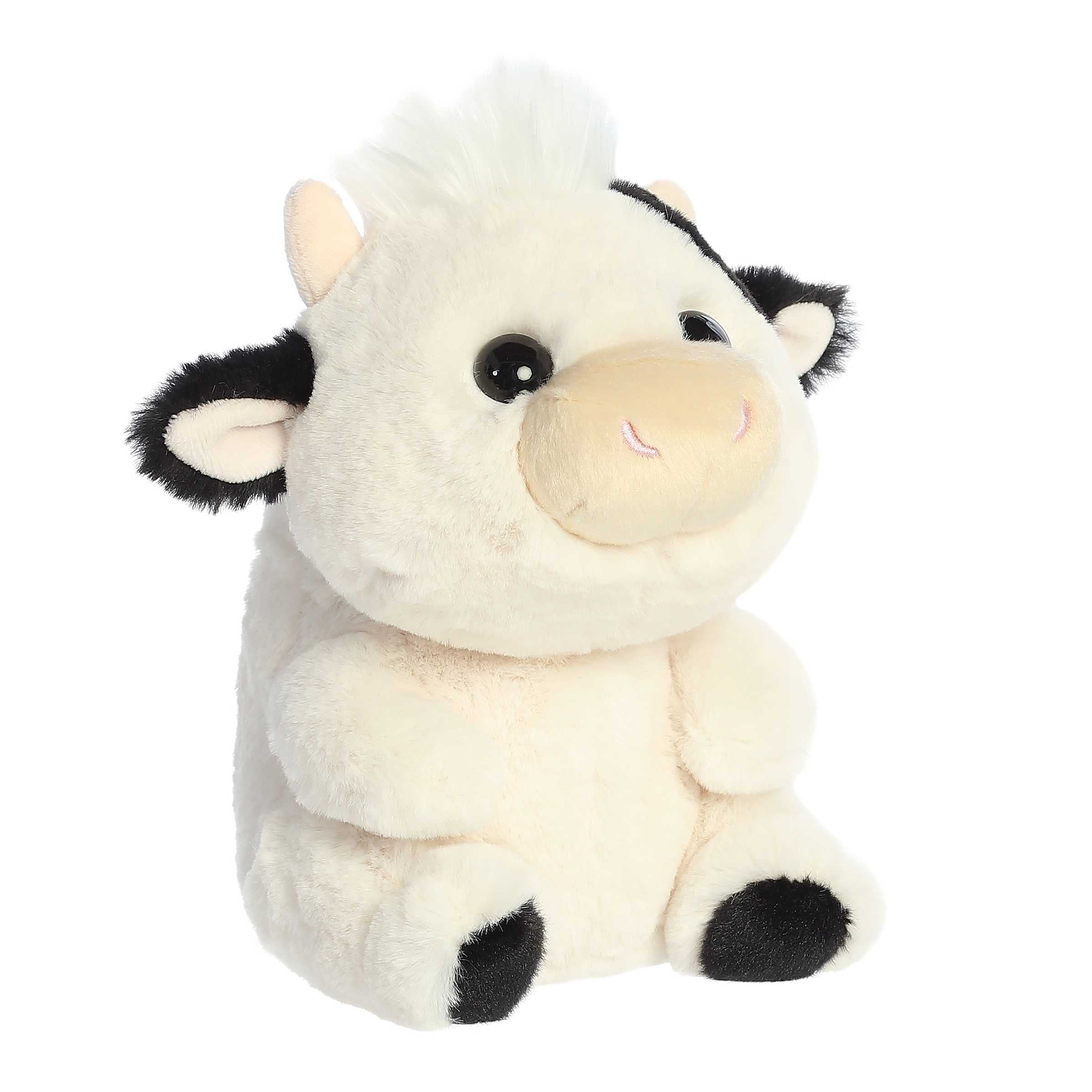 Aurora® - Boop™ - 9 Buttercup™、mySite、g9winljtr