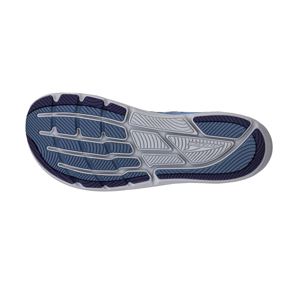 Torin 8 Performance Running Shoes、mySite、gtrtttuynbv