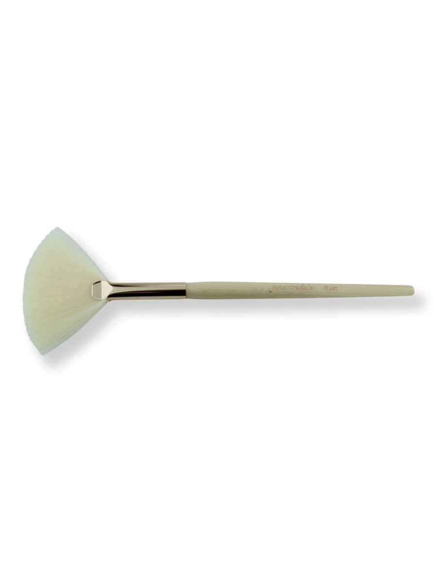 Jane Iredale White Fan Brush、mySite、gigharbornorthrealestate
