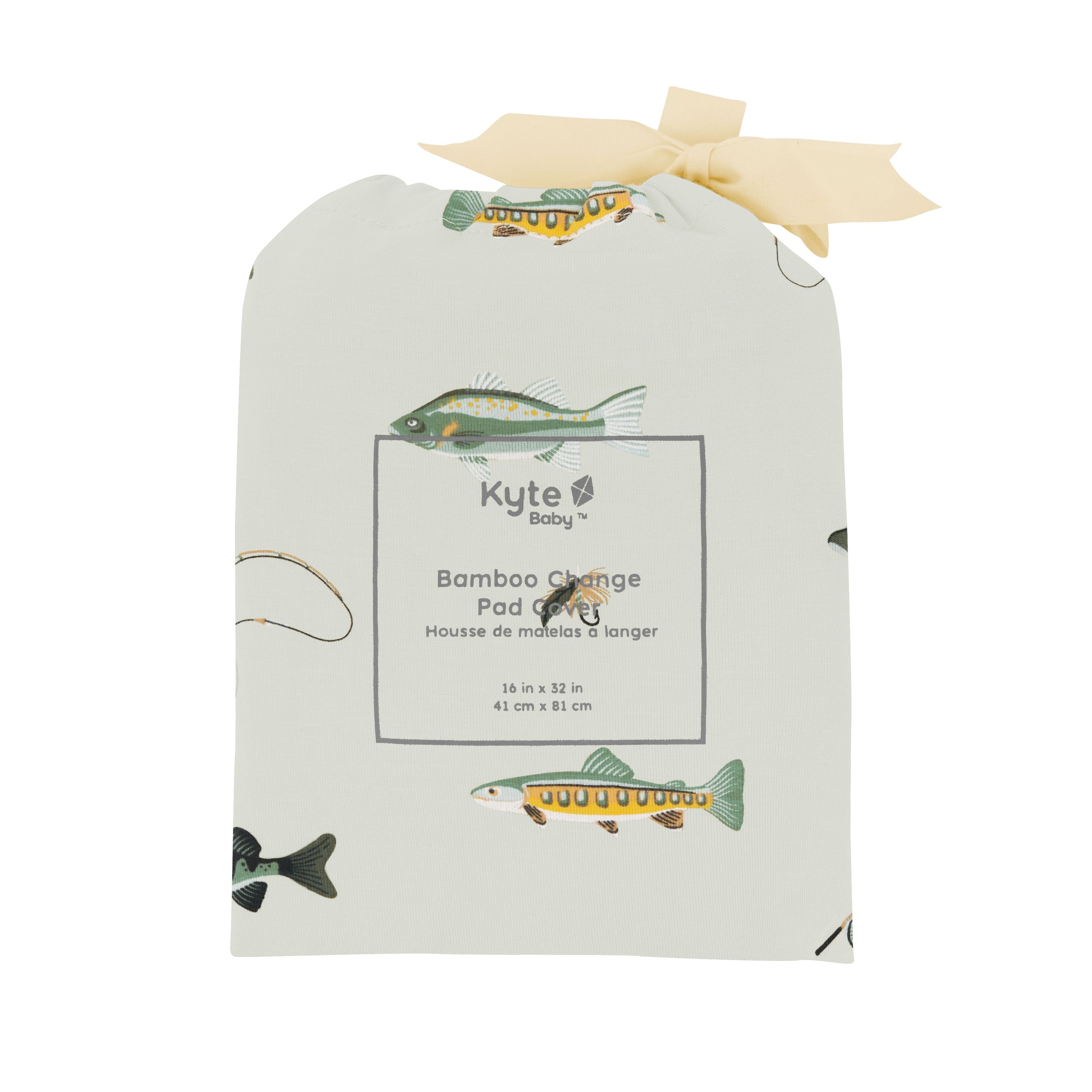  Change Pad Cover in Fishing、mySite、layawaytickets