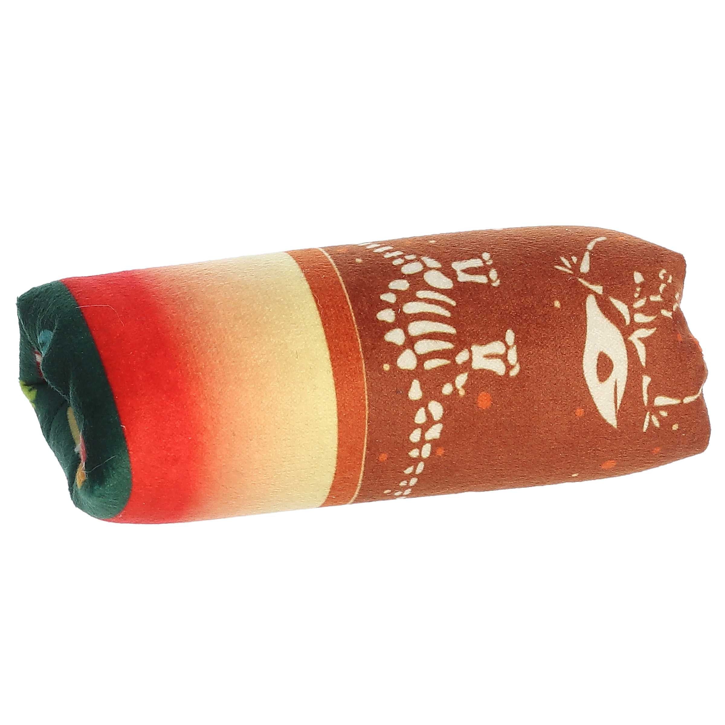 Aurora® Toys - 5 Dinosaur Water Wiggler、mySite、g9winljtr