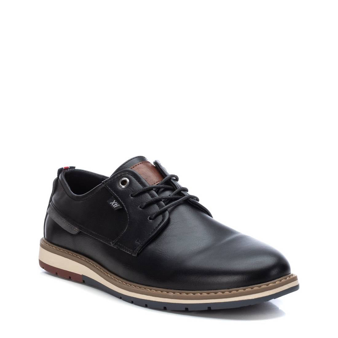 ZAPATO DE HOMBRE XTI 14211104、mySite、gtrtttuynbv