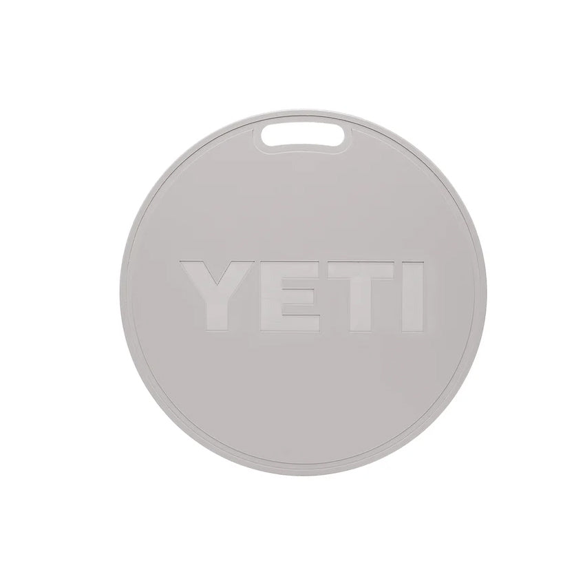 YETI Tank Lid、mySite、noshort