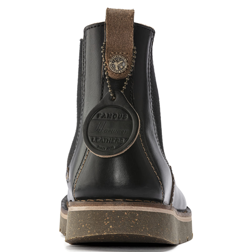 Birmingham Slip On Men Oiled Leather、mySite、gtrtttuynbv