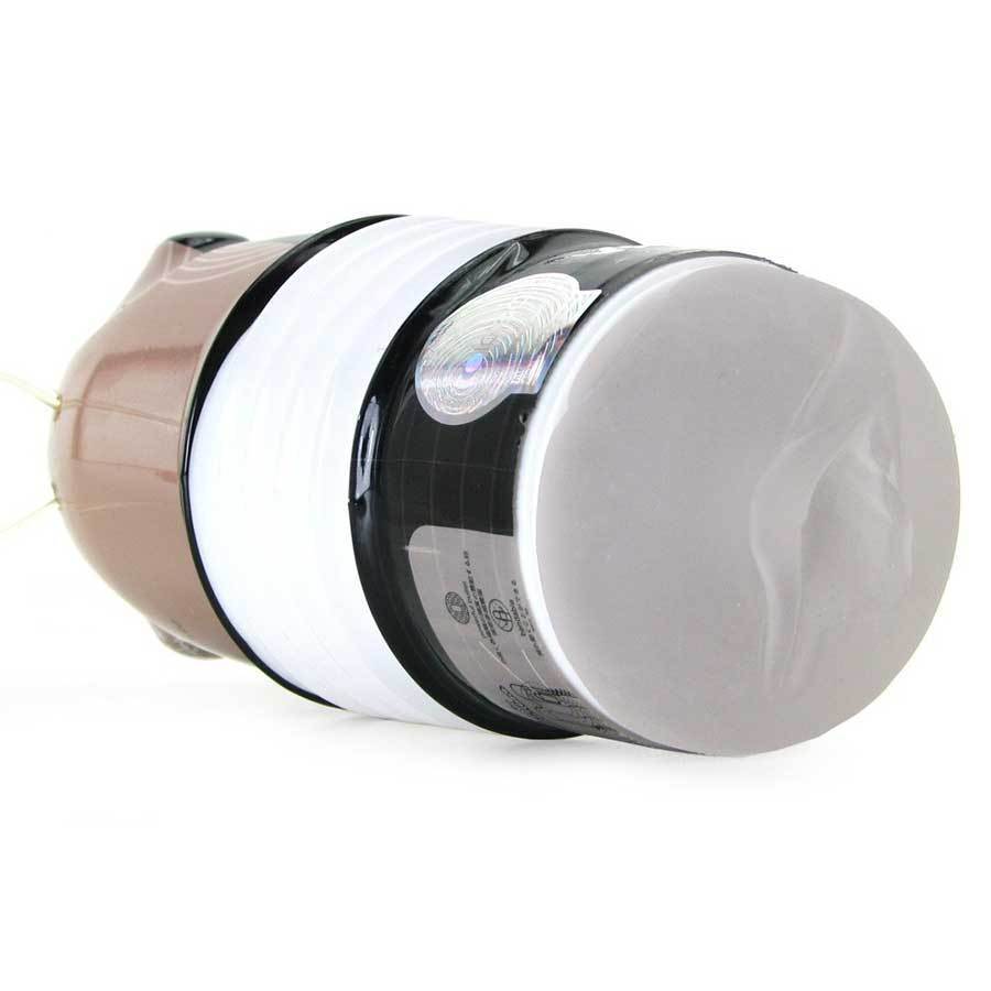 Vulcan Vibrating Male Masturbator Tight Vagina Stroker、mySite、bottomscart