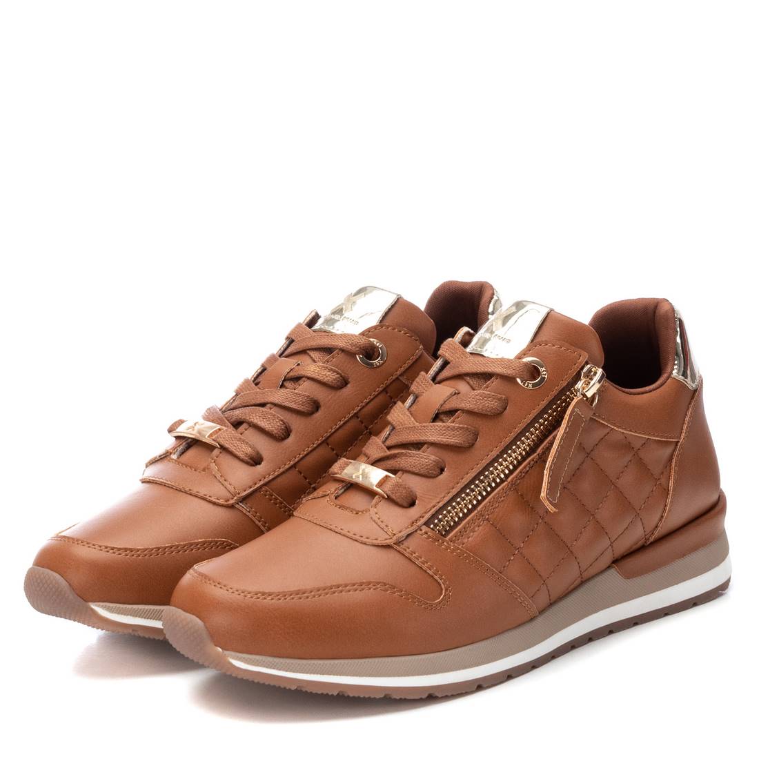 ZAPATO DE MUJER XTI 14349302、mySite、gtrtttuynbv