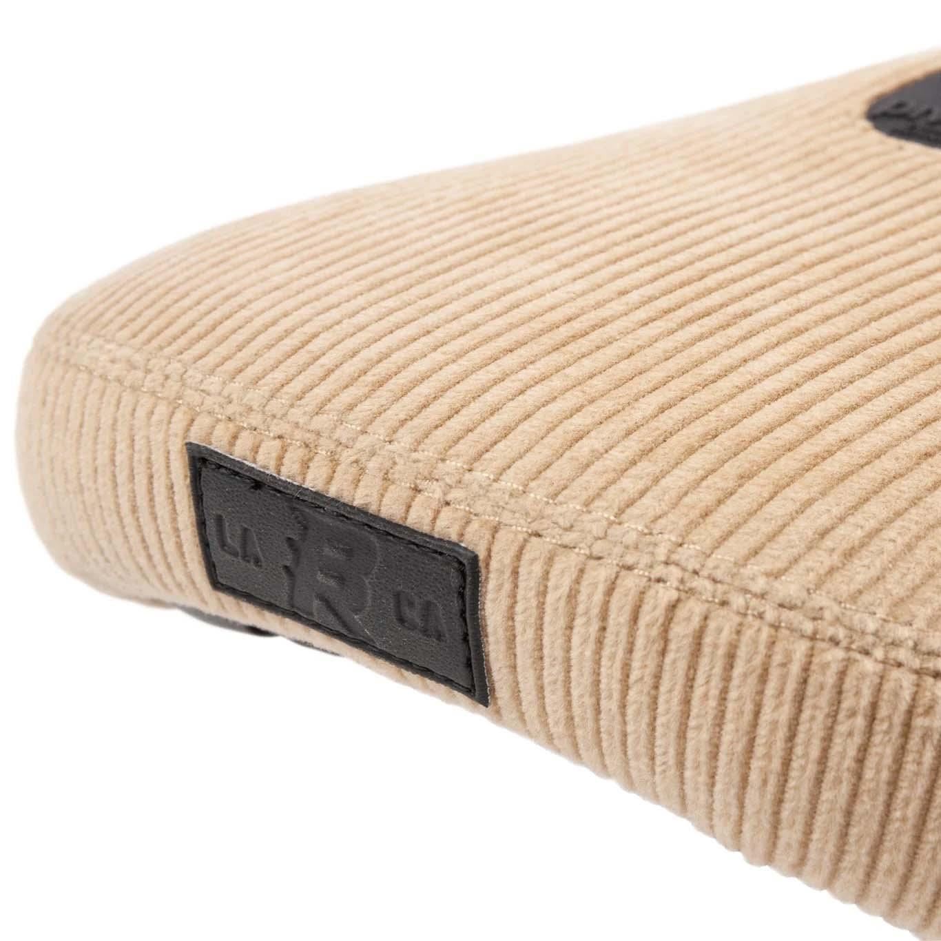  Odyssey Broc Raiford Corduroy Seat、mySite、merchandisen