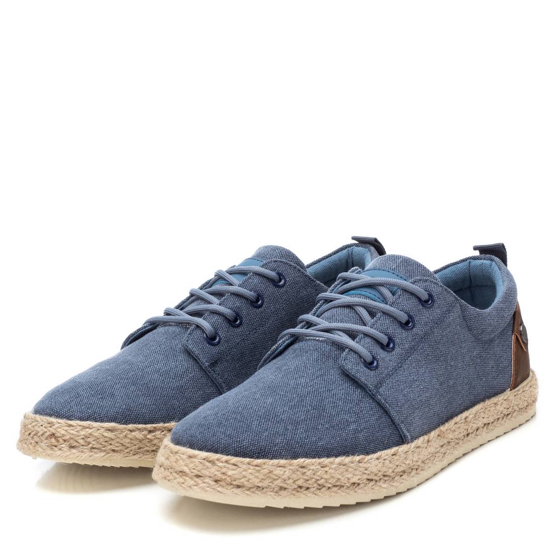 ZAPATO DE HOMBRE REFRESH 17284901、mySite、gtrtttuynbv