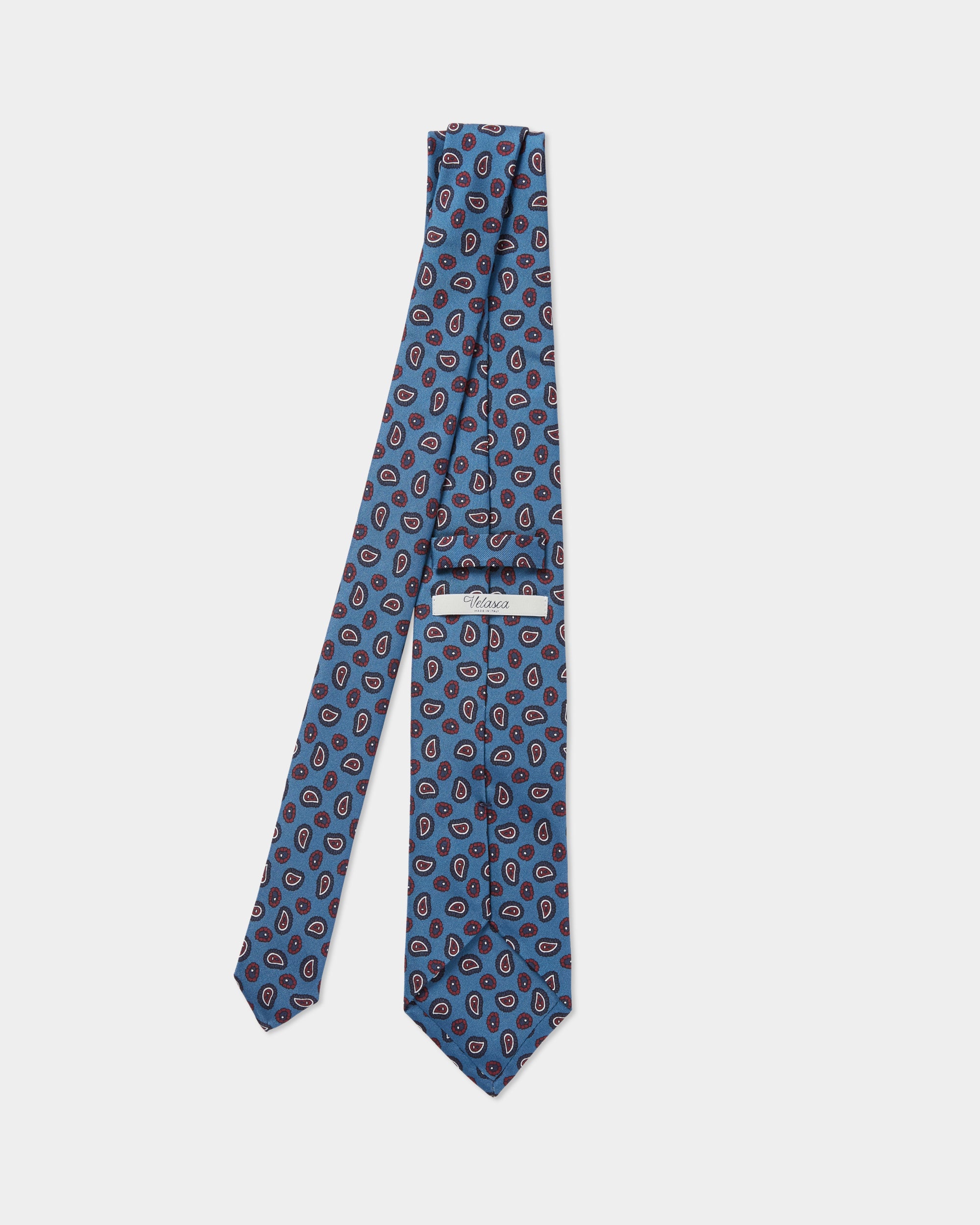  Pergola、mySite、merchandisen