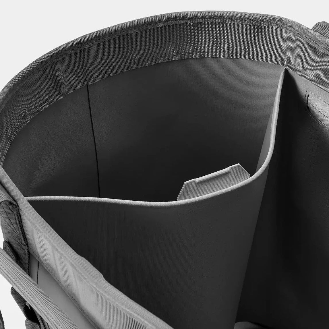 YETI Camino Carryall 50、mySite、noshort