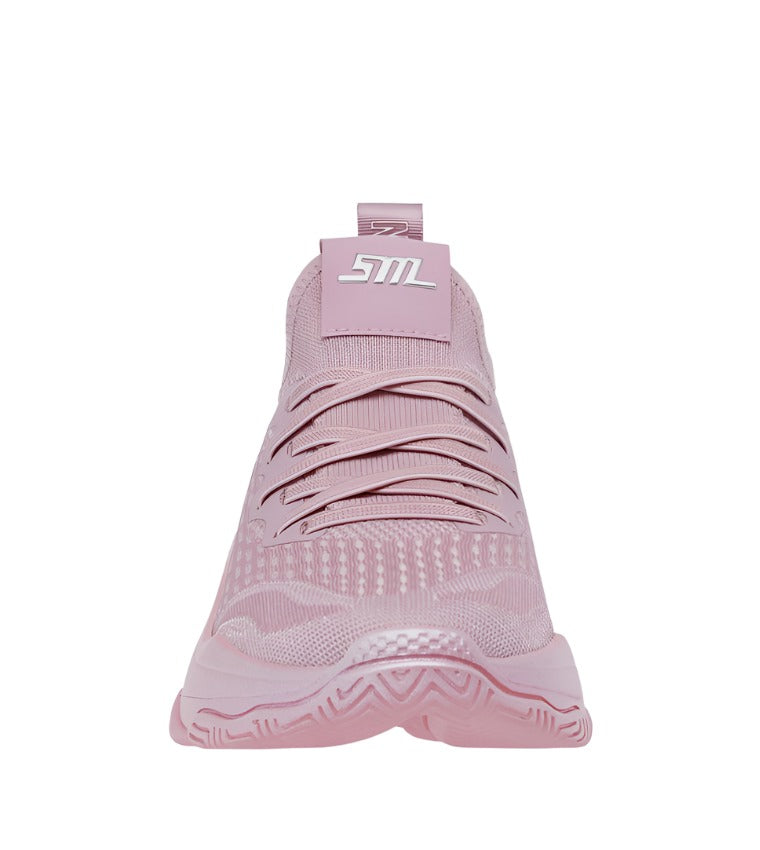 MEDIATOR PINK、mySite、dreamappss