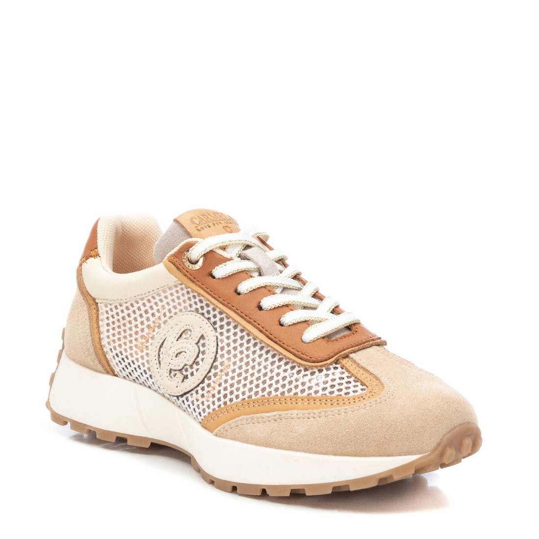 ZAPATO DE MUJER CARMELA 16143003、mySite、gtrtttuynbv