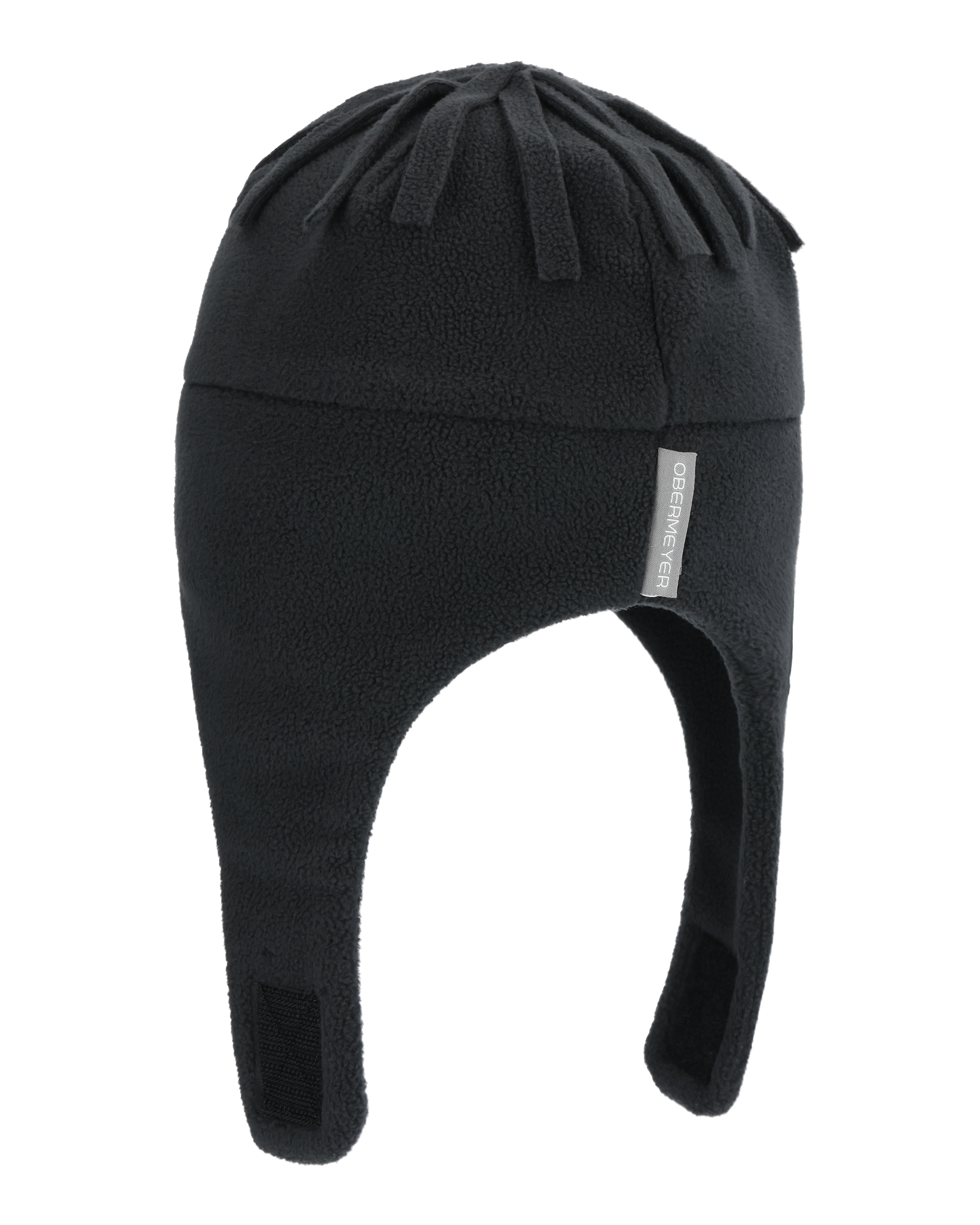 Orbit Fleece Hat、mySite、i-lightchina