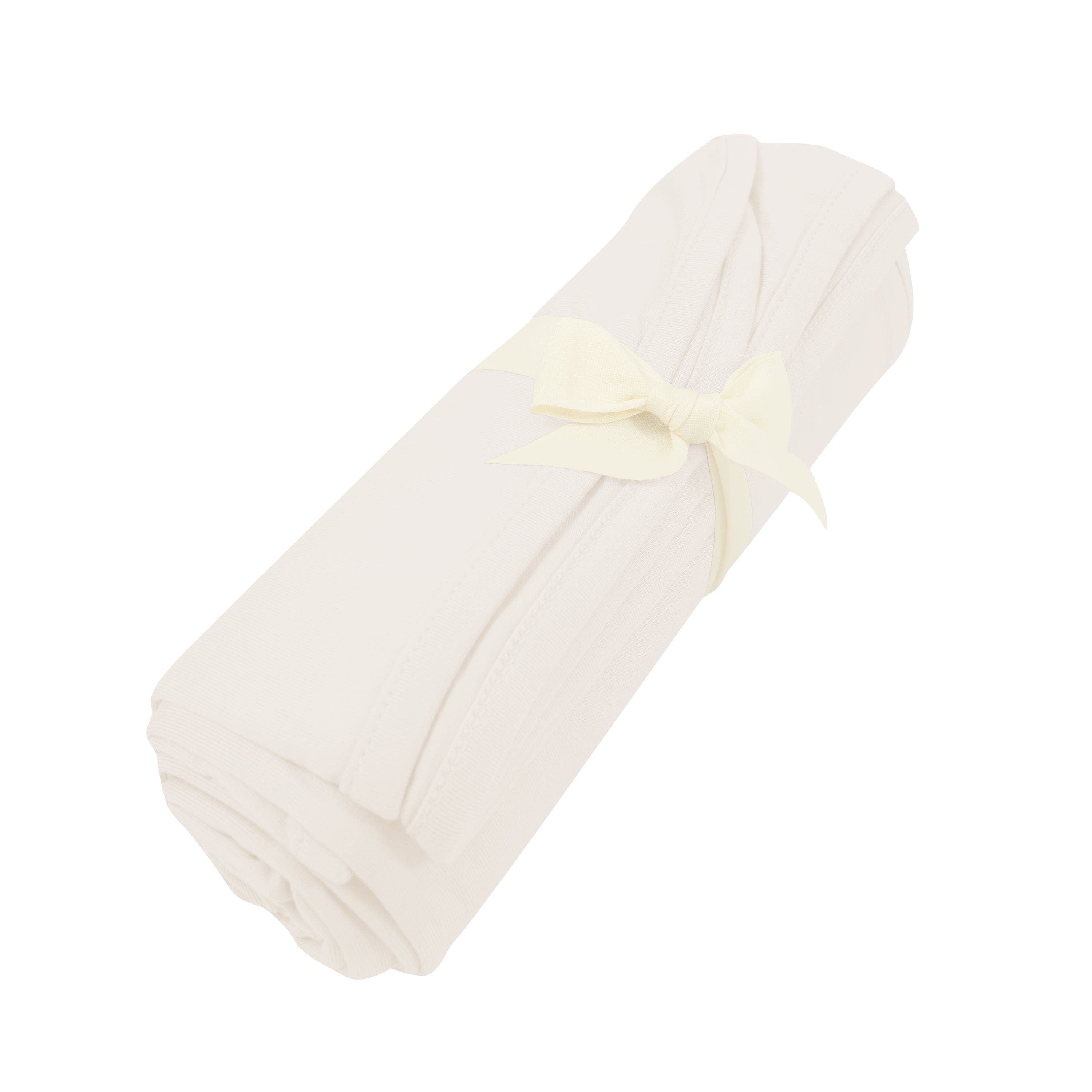  Swaddle Blanket in Oat、mySite、layawaytickets