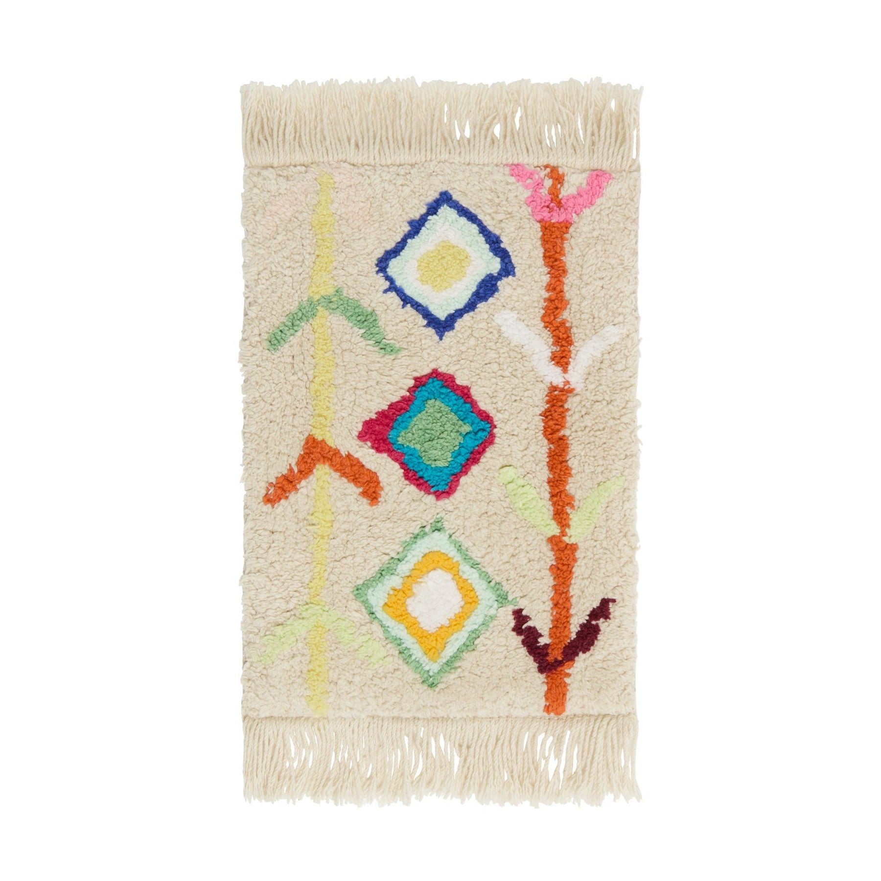 Lorena Canals Mini Nari、mySite、gigharbornorthrealestate