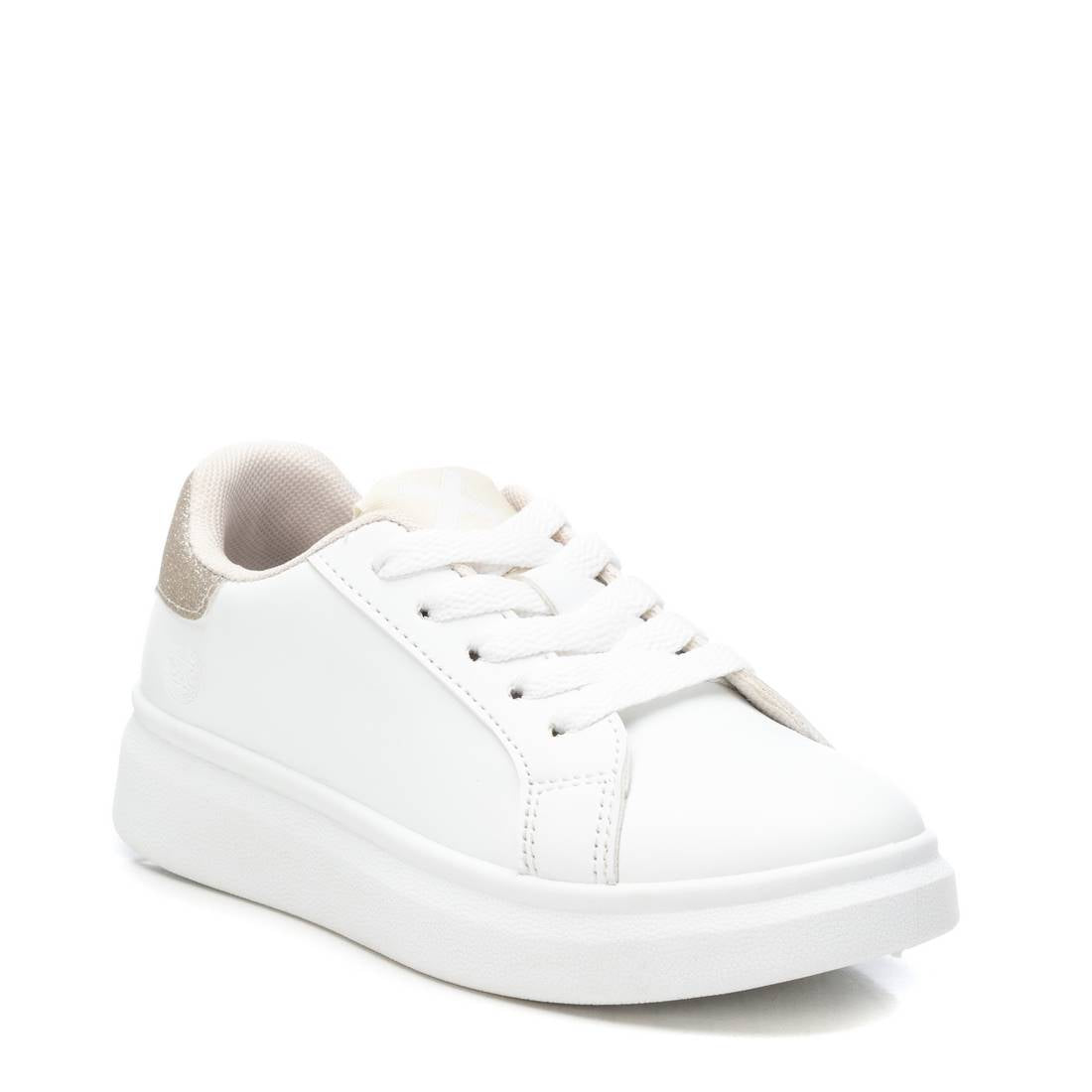 ZAPATO DE NIÑA XTI KID 15082302、mySite、gtrtttuynbv