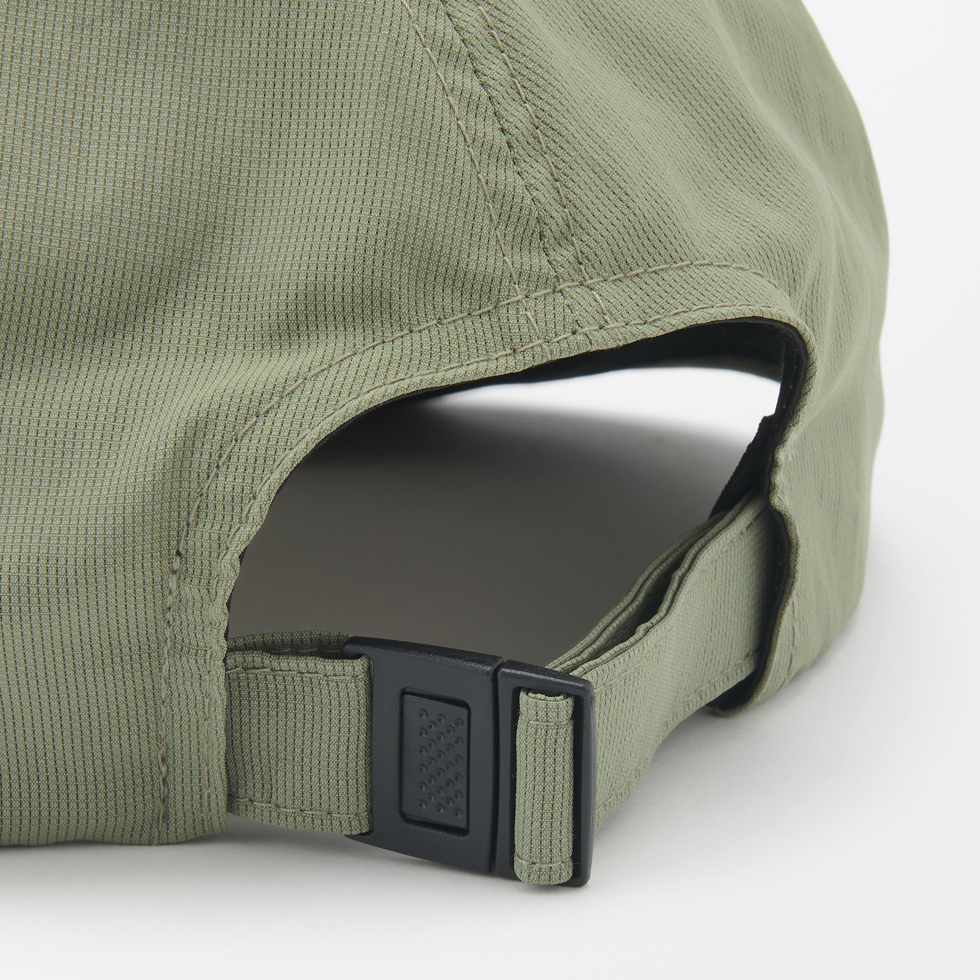  Breathable Foldable Cap、mySite、sugarbowlscore