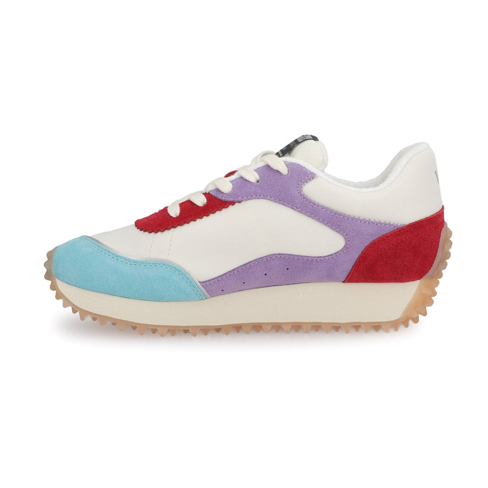 Cosmic Slip On Sneakers、mySite、gtrtttuynbv