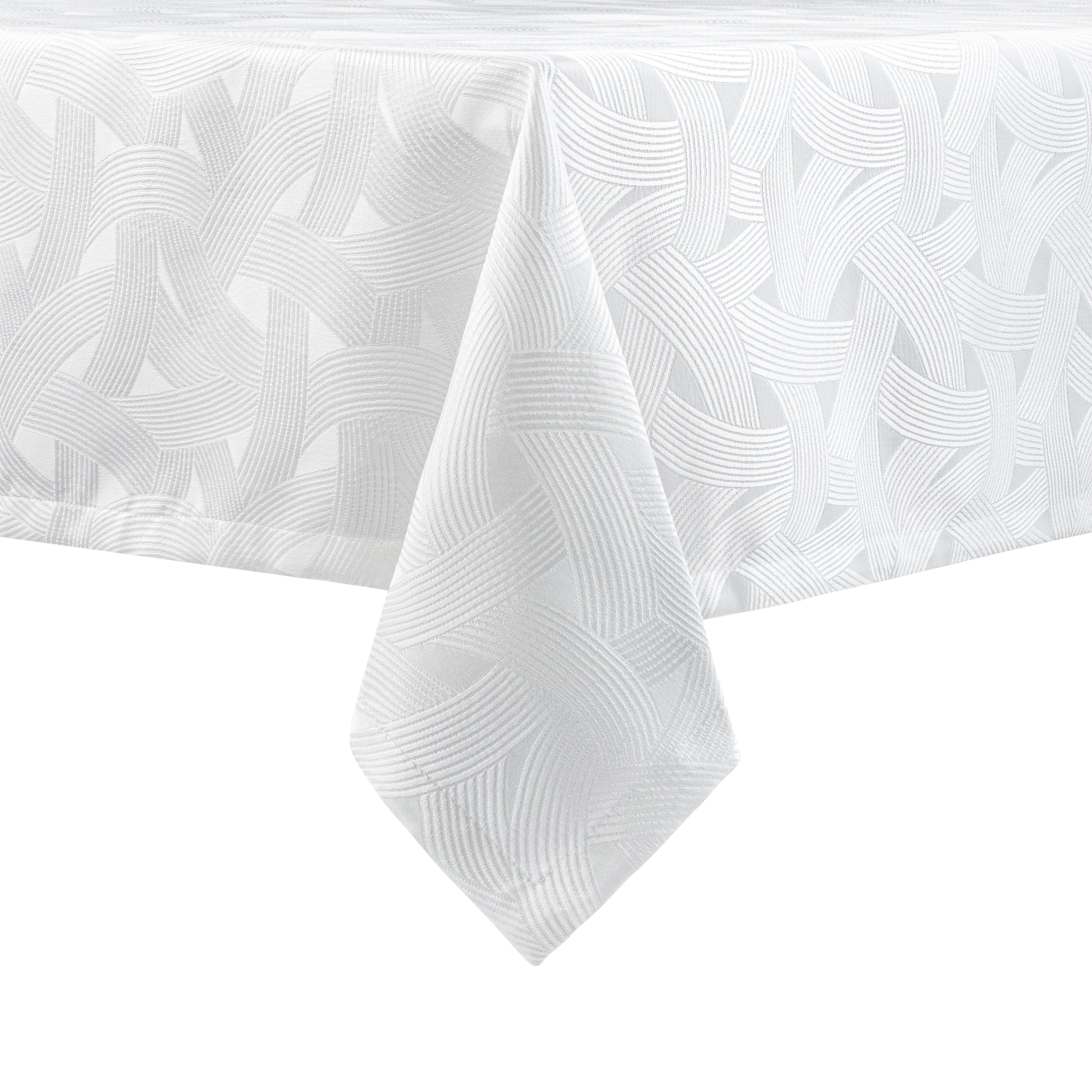  Prado Tablecloth、mySite、elrpsem3k