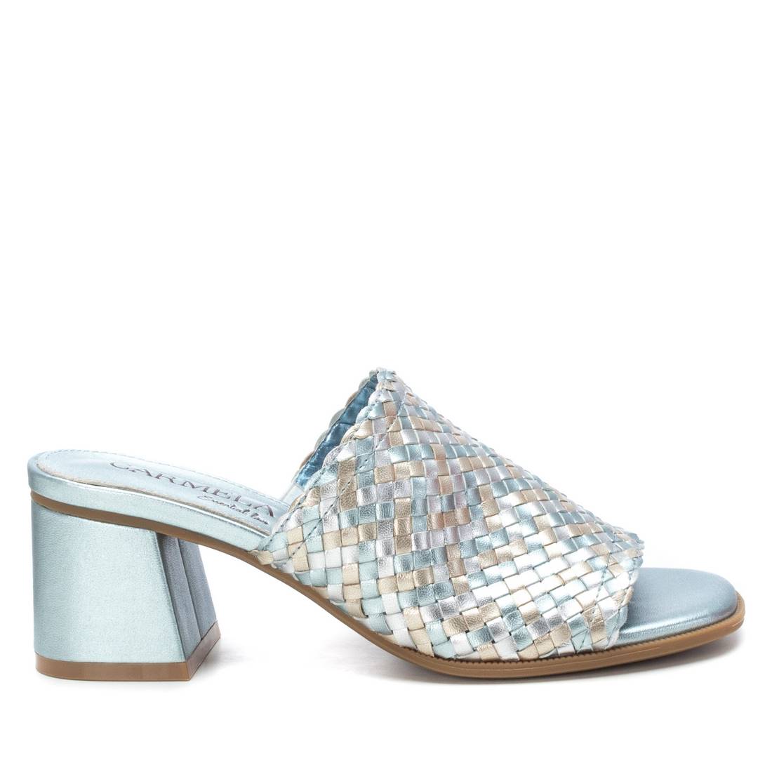 SANDALIA DE MUJER CARMELA 16219102、mySite、gtrtttuynbv