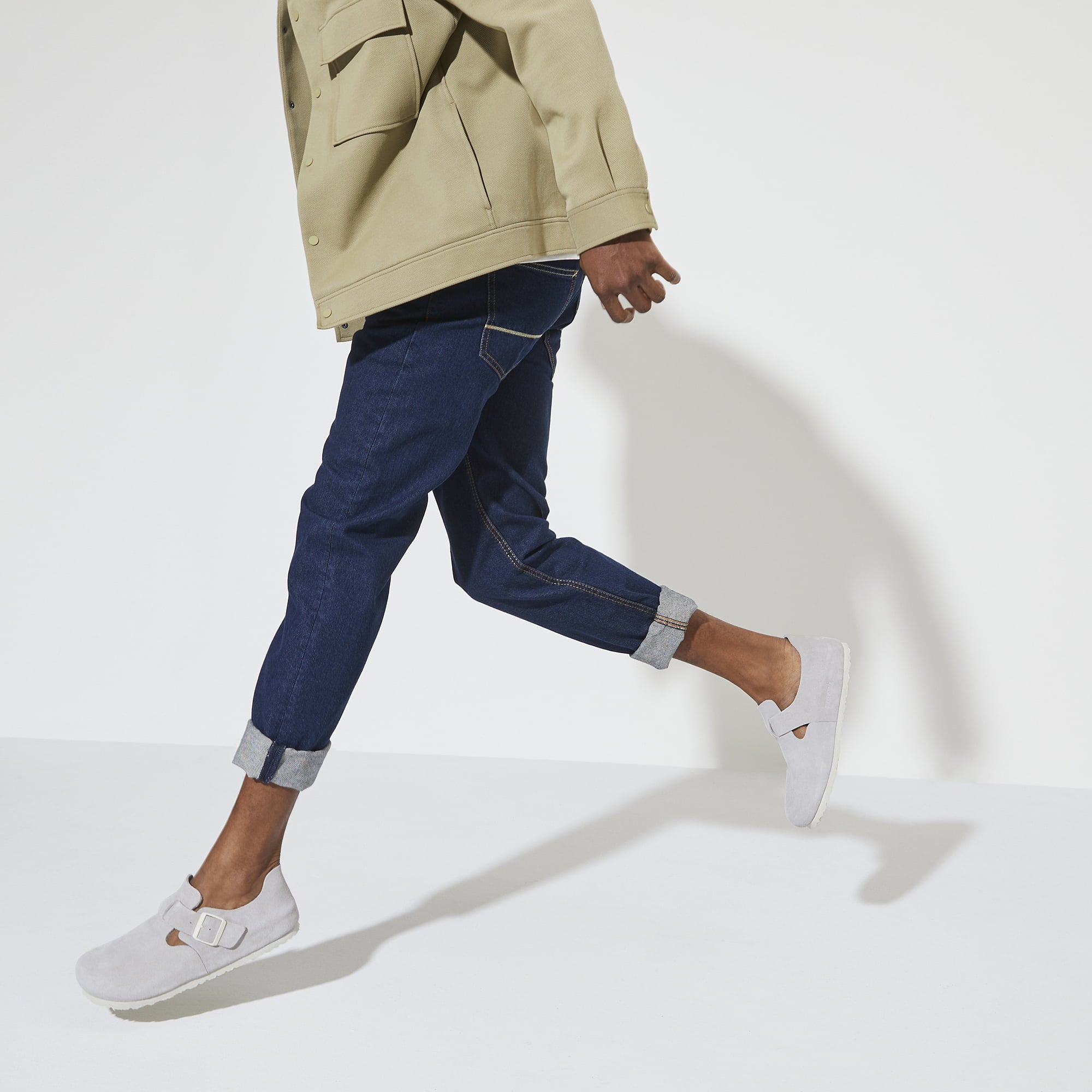 London Suede Leather、mySite、gtrtttuynbv