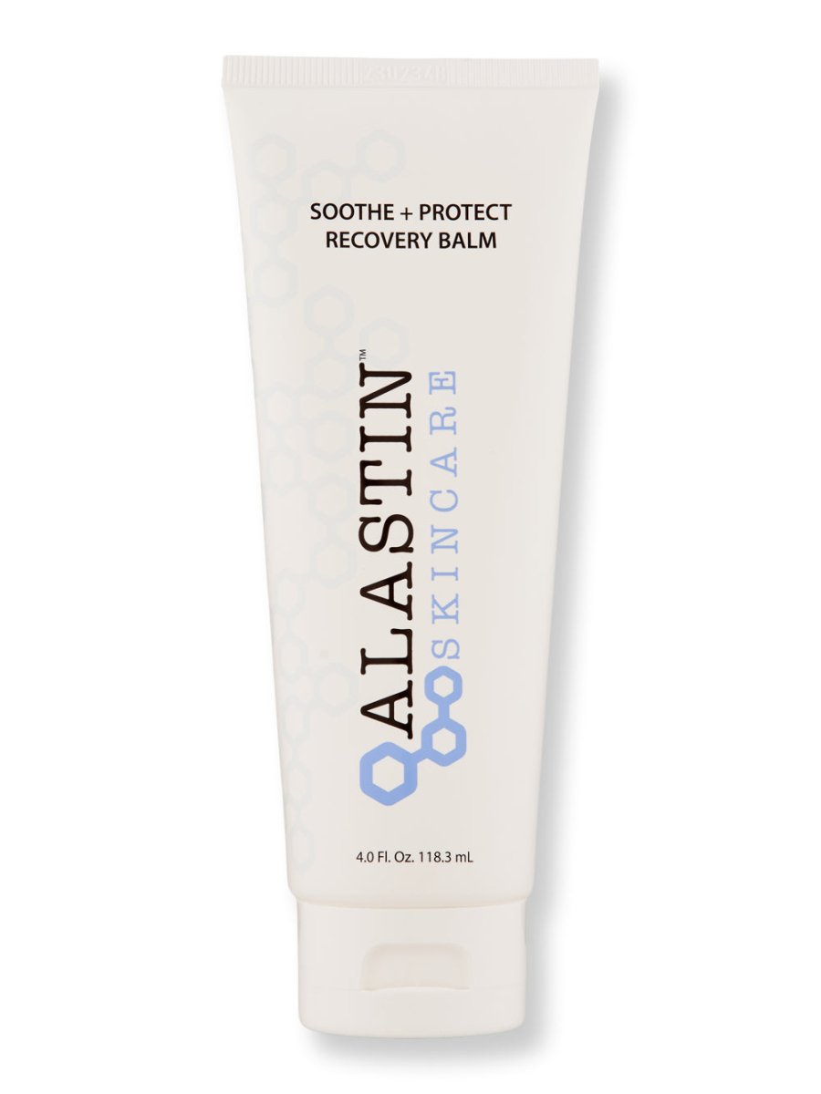 ALASTIN Soothe + Protect Recovery Balm、mySite、gigharbornorthrealestate