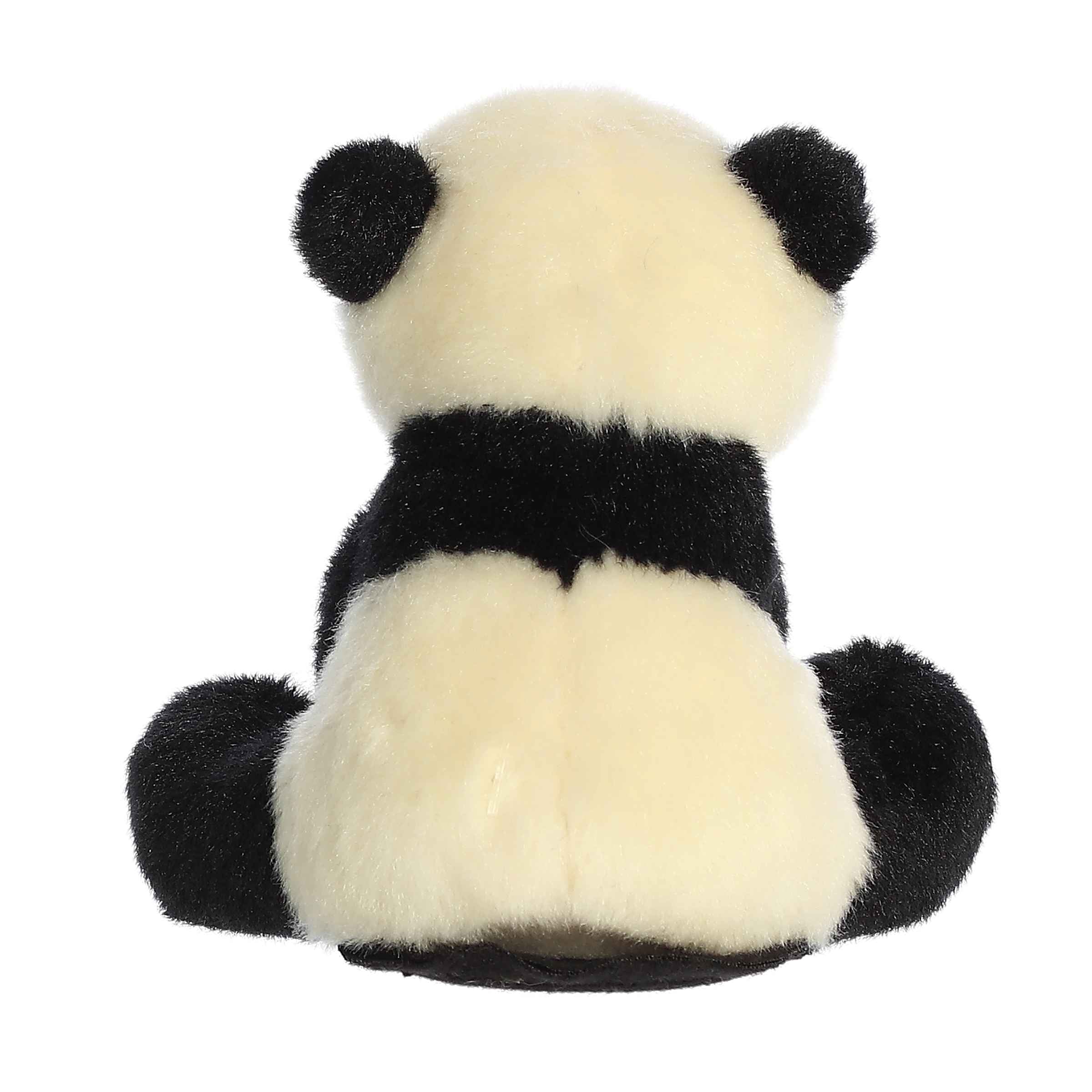 Aurora® - Shoulderkins™ - 4.5 Min Panda、mySite、g9winljtr